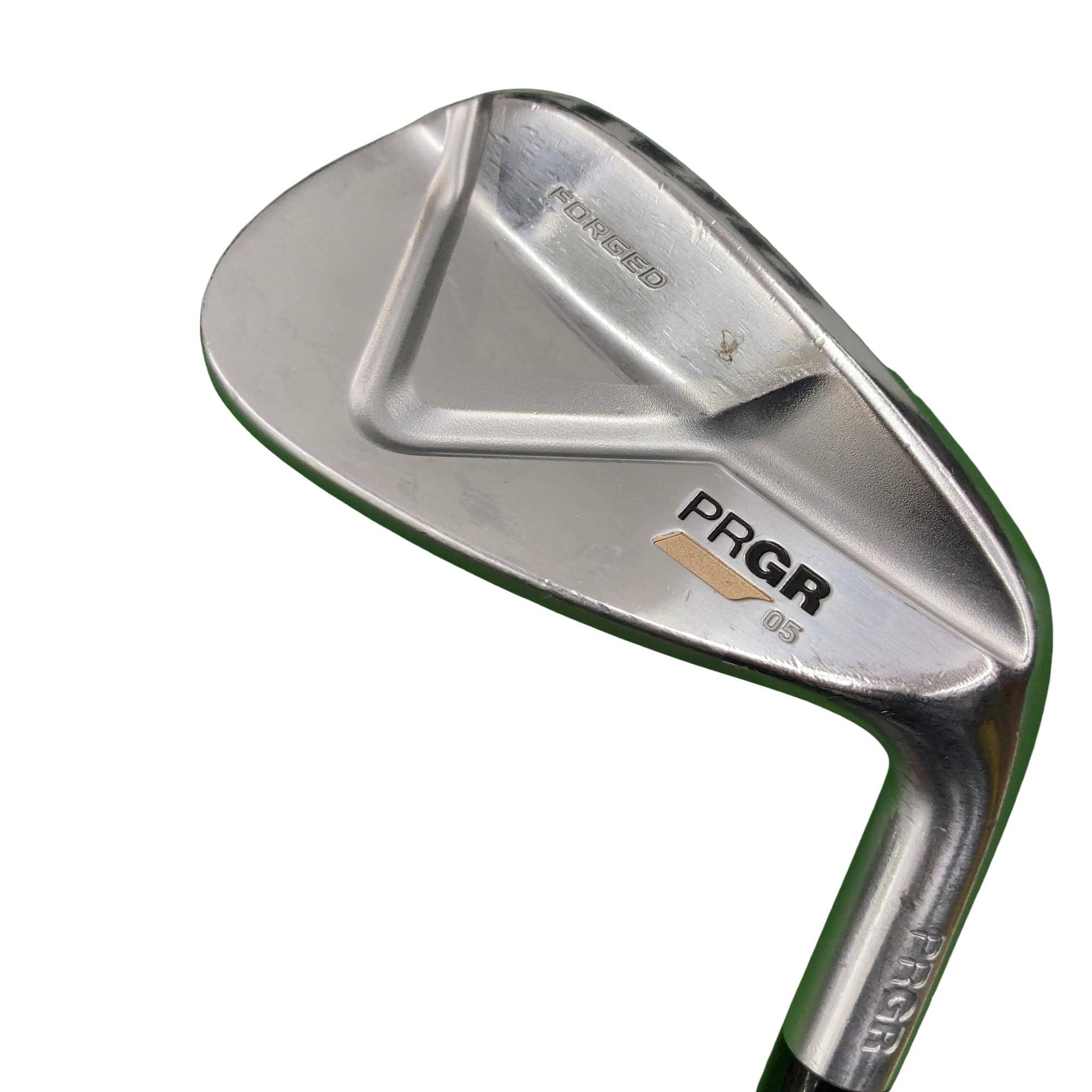 �o�q�f�q�@�O�T�@�S�W°�^�O�V°