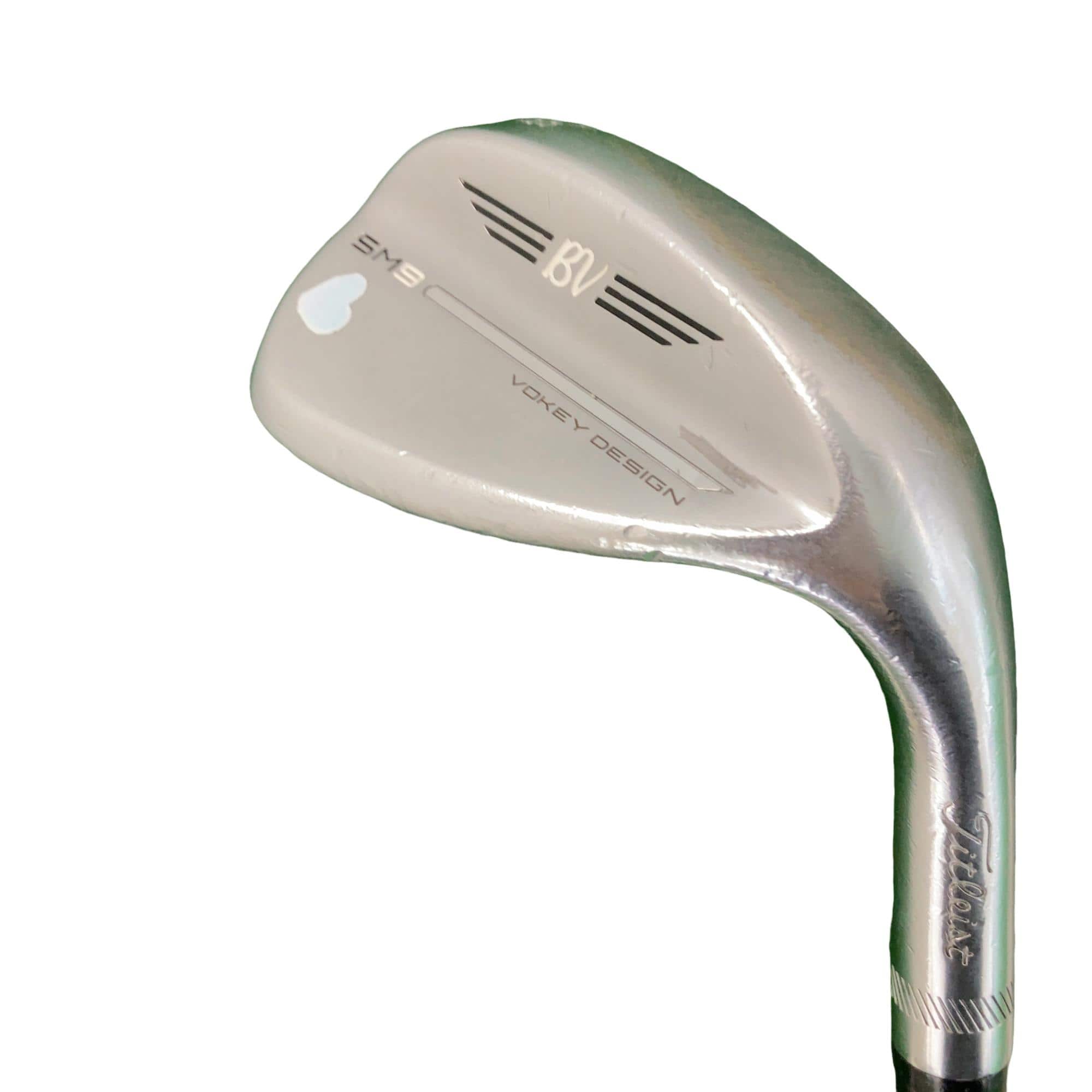 �u�n�j�d�x�@�r�o�h�m�@�l�h�k�k�d�c�@�r�l�X�@�c�A�[�N�����@�T�W°�^�P�S°�j