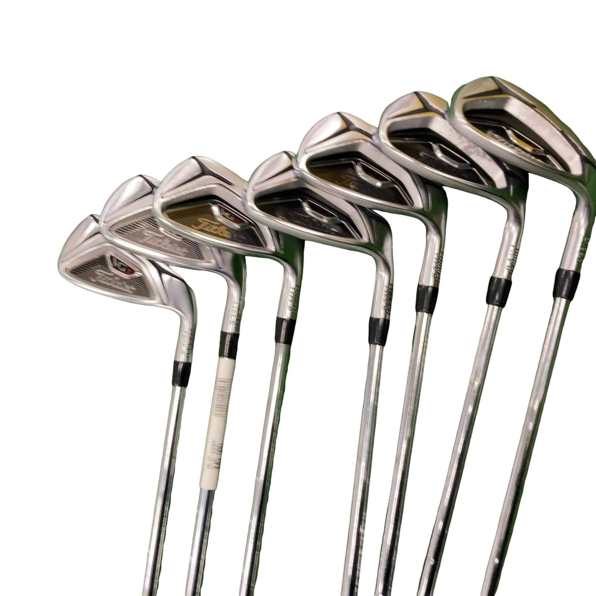 �s���������������@�u�f�R�i�Q�O�P�W�j�@�s�x�o�d�|�c�@�V�r�i���{���F�V�{�Z�b�g�j