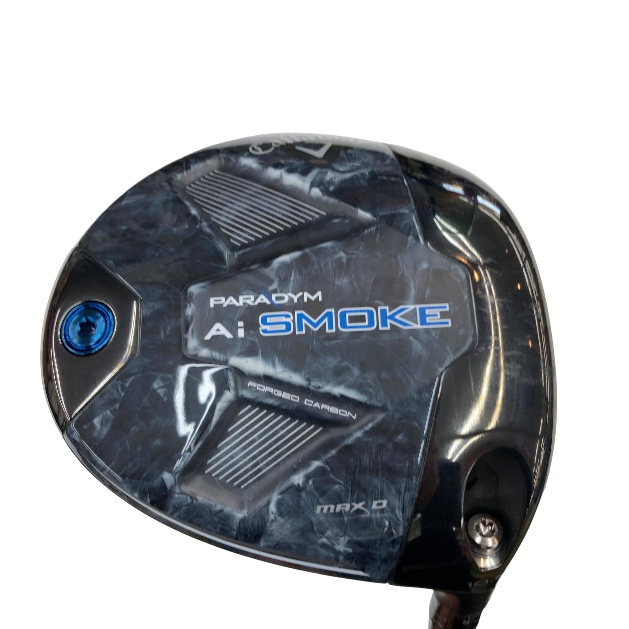 �o�`�q�`�c�x�l�@�`���@�r�l�n�j�d�@�l�`�w�@�c�@�P�O�D�T°