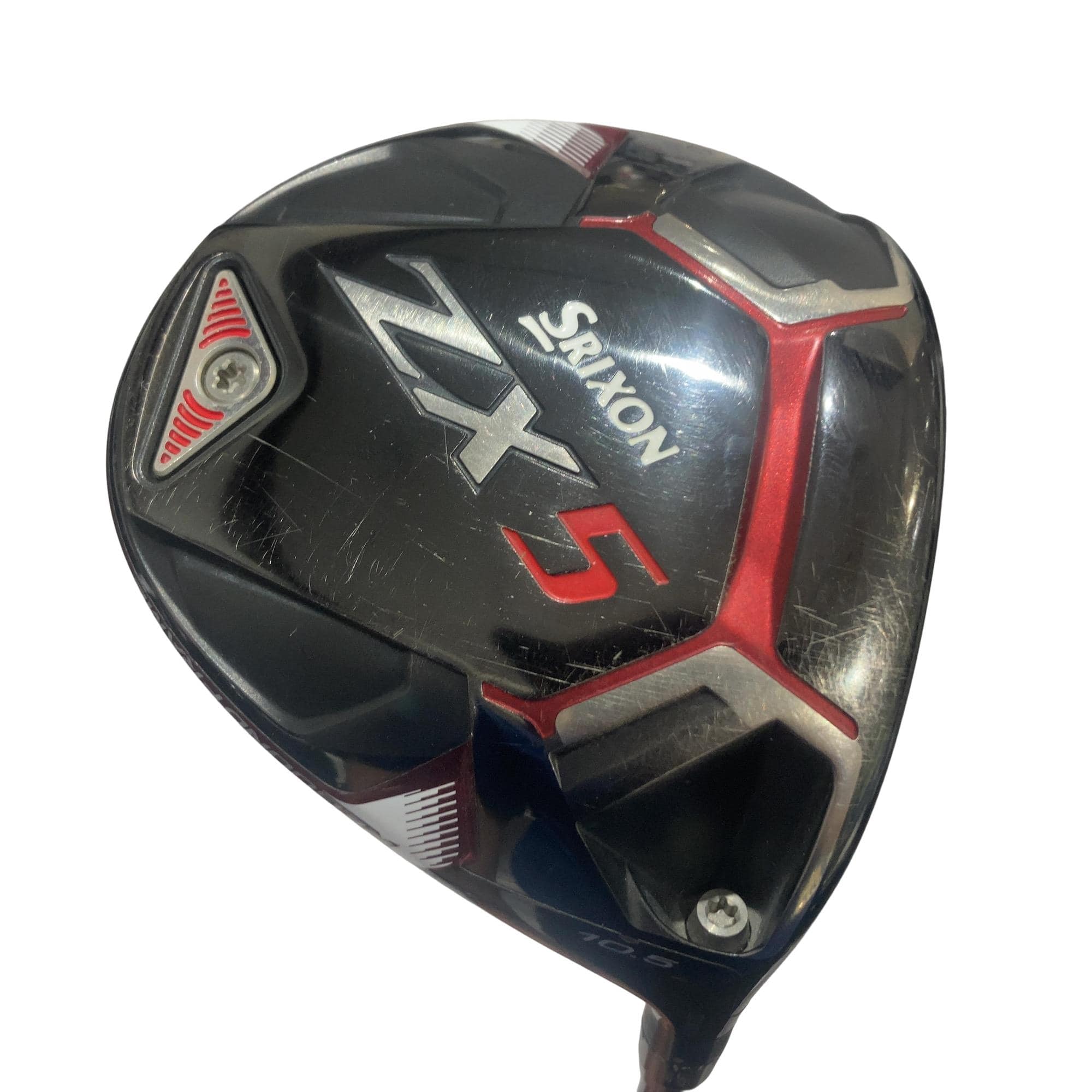 �r�q�h�w�n�m�@�y�w�T�@�P�O�D�T°