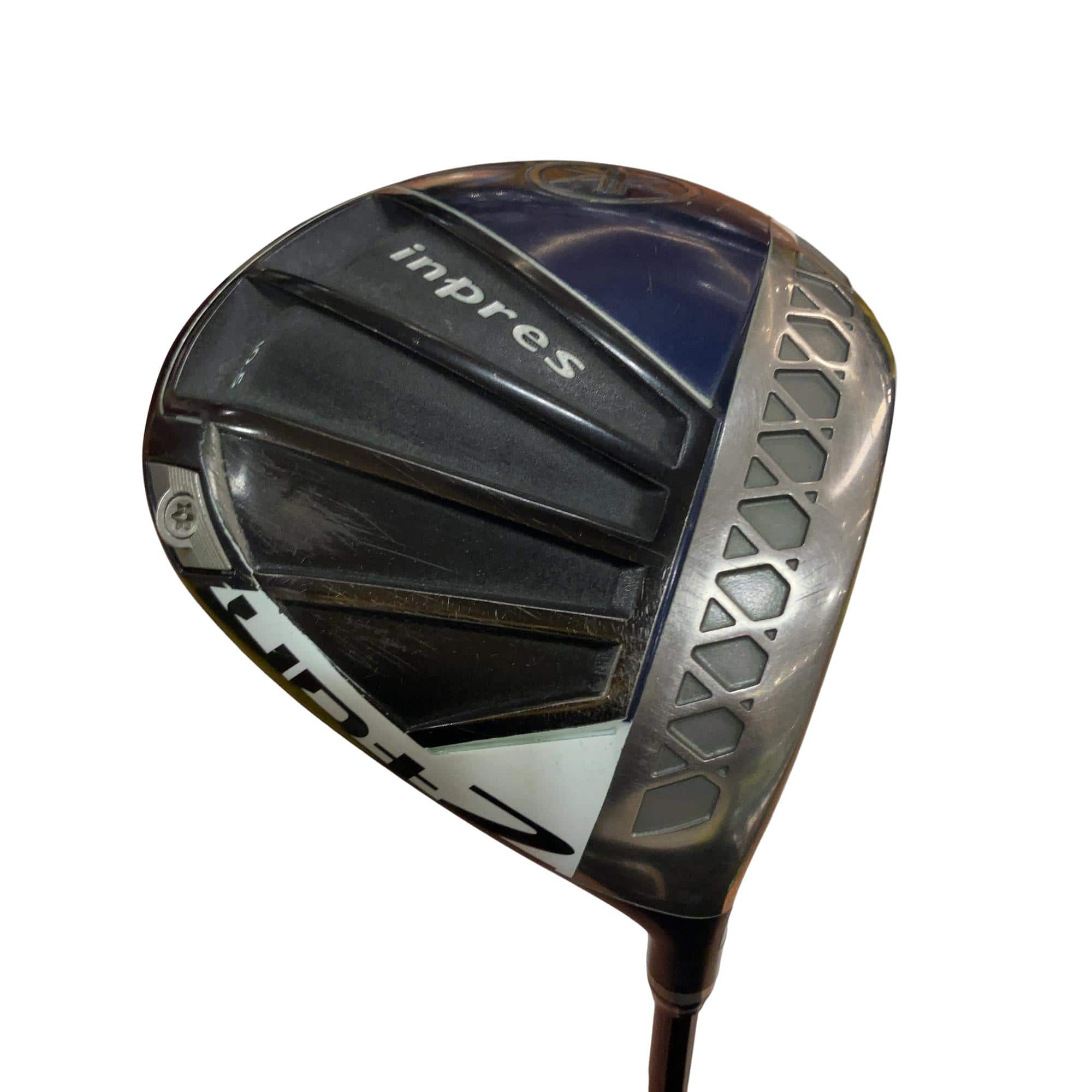 �������������@�t�c�{�Q�i�Q�O�Q�P�j�@�P�O�D�T°