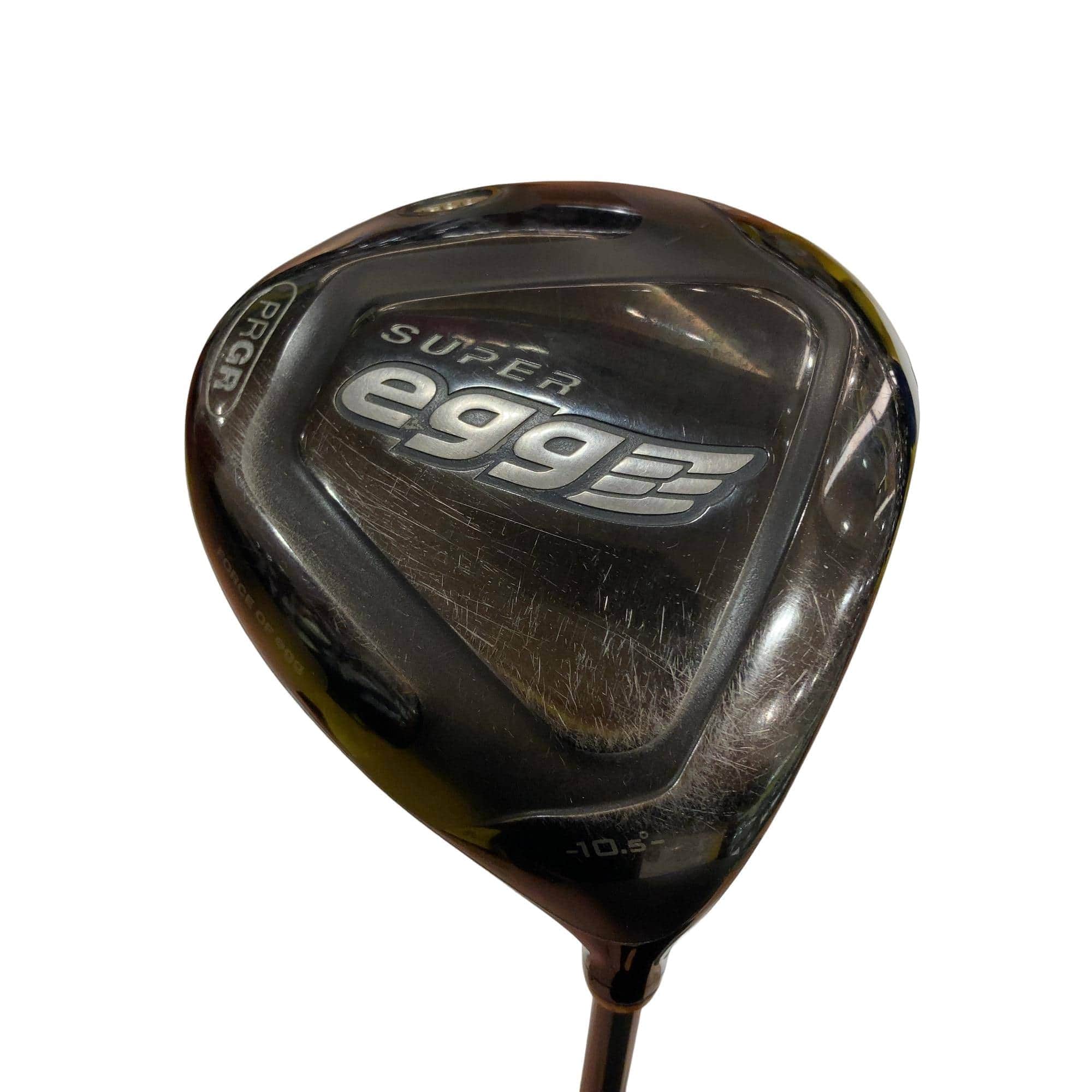 �r�t�o�d�q�@�������@�P�O�D�T°