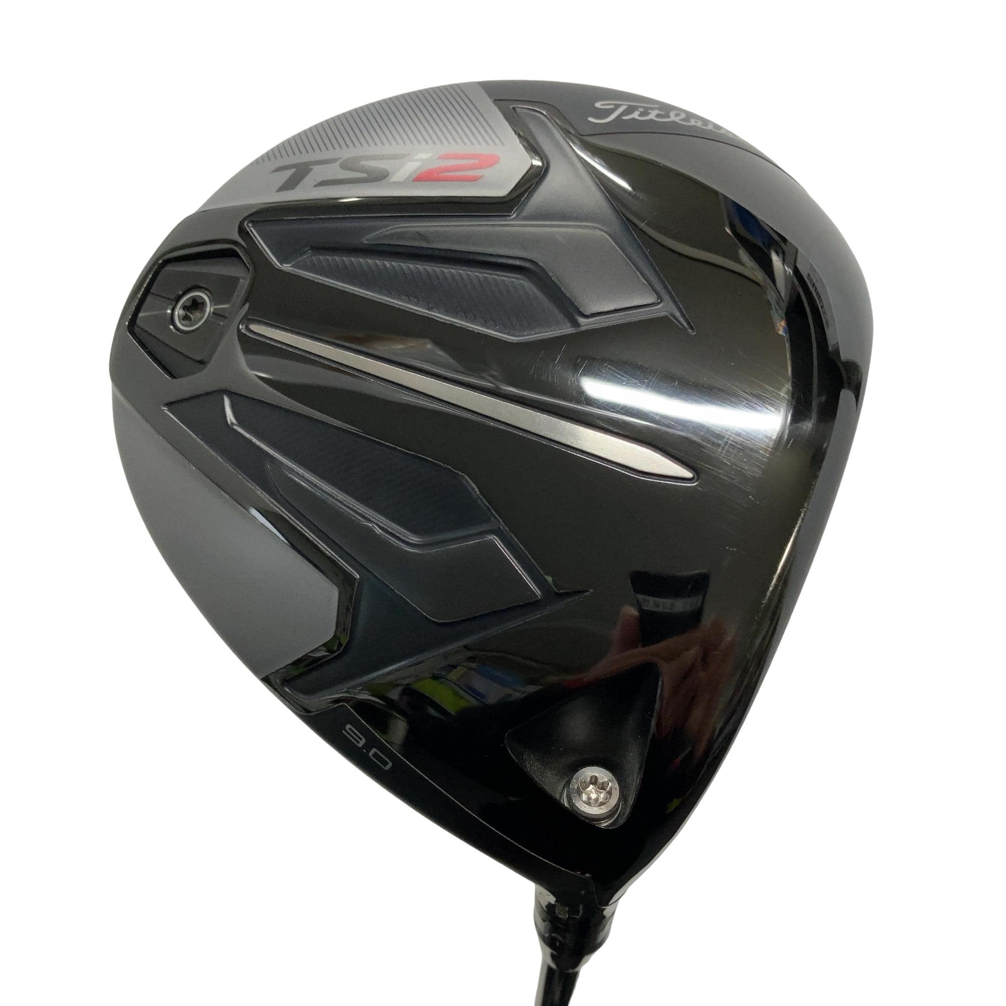 �s�r���Q�@�@�X°