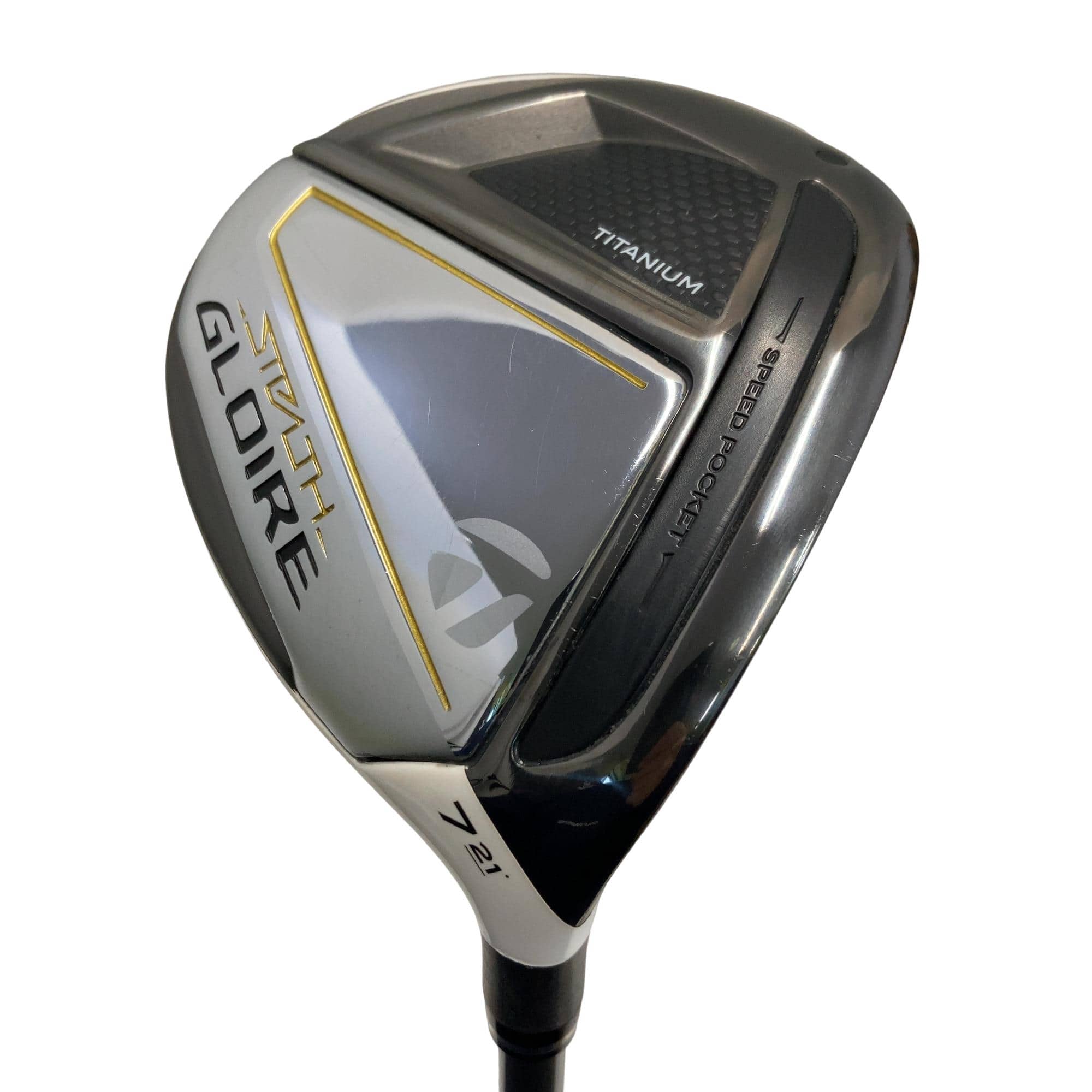 �r�s�d�`�k�s�g�@�f�k�n�h�q�d�@�V�v