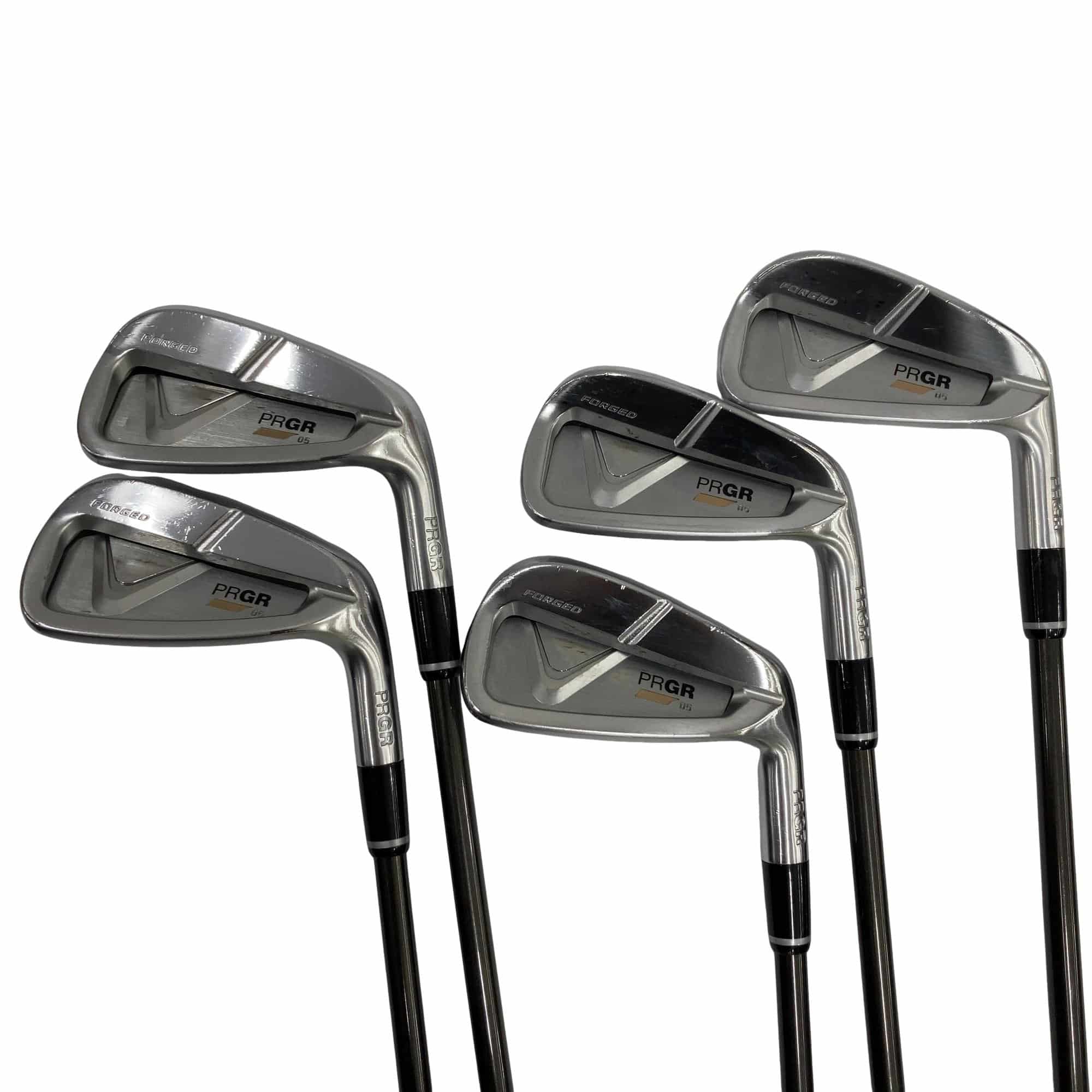 �o�q�f�q�@�O�T�@�T�r�i���{���F�T�{�Z�b�g�j