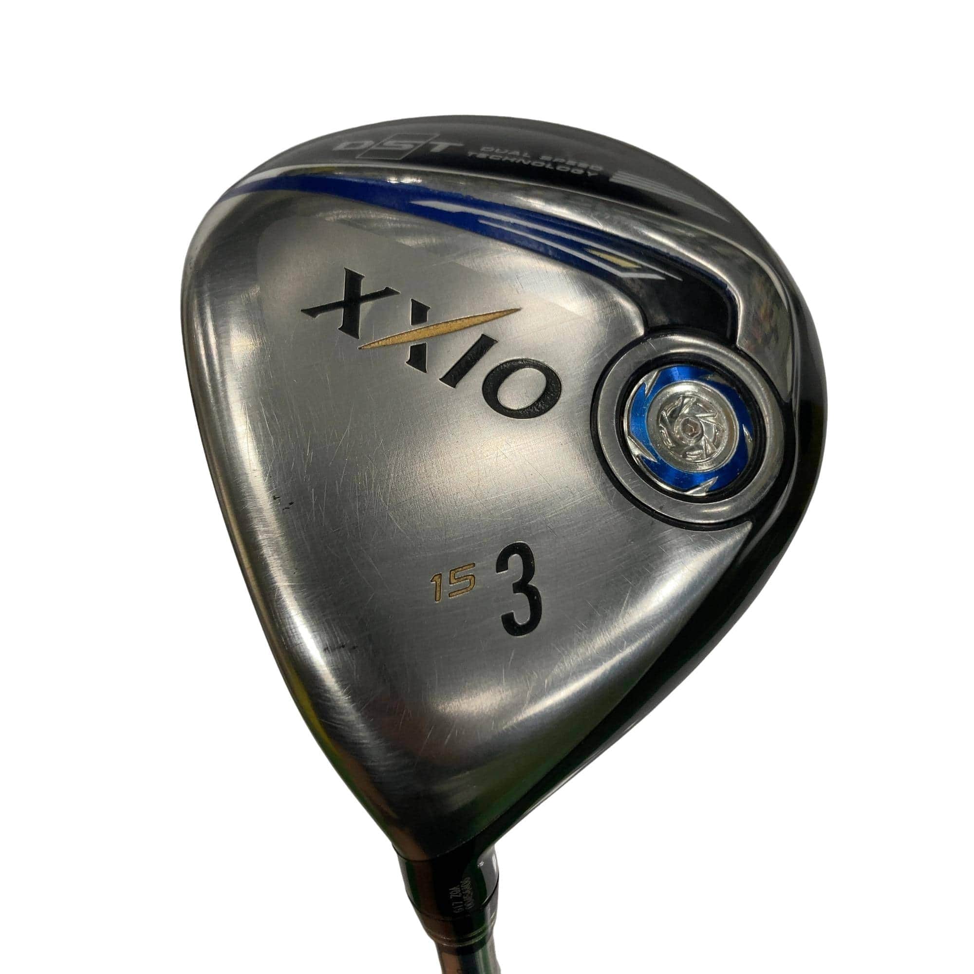 �w�w�h�n�i�Q�O�P�U�j�@�R�v�@���t�e�B