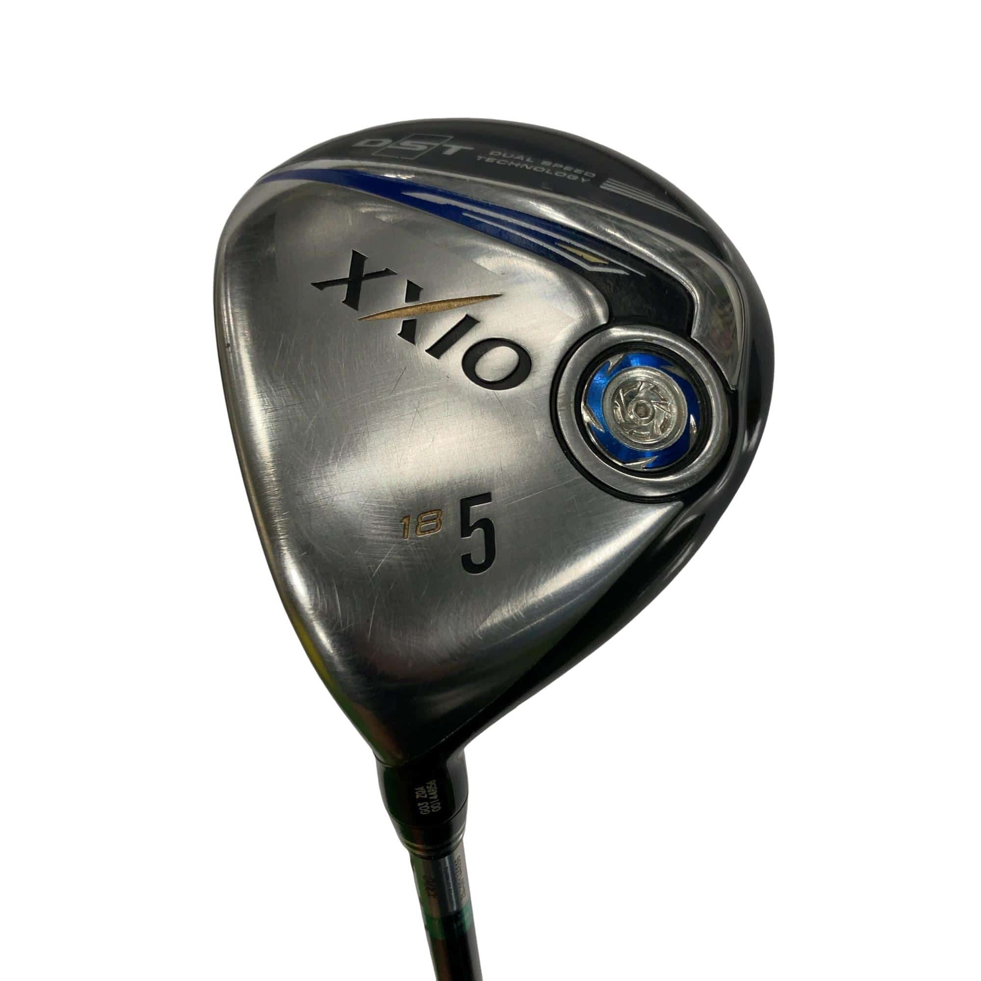 �w�w�h�n�i�Q�O�P�U�j�@�T�v�@���t�e�B