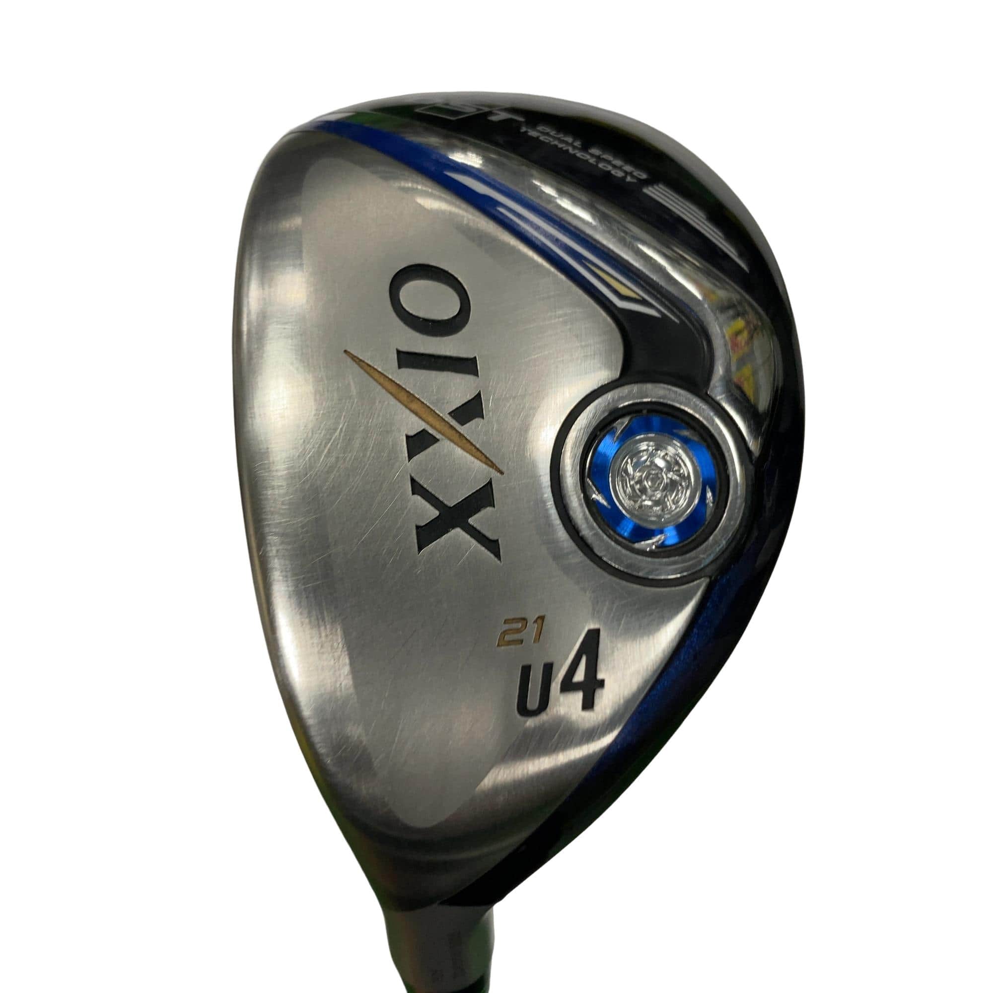 �w�w�h�n�i�Q�O�P�U�j�@�t�S�@���t�e�B