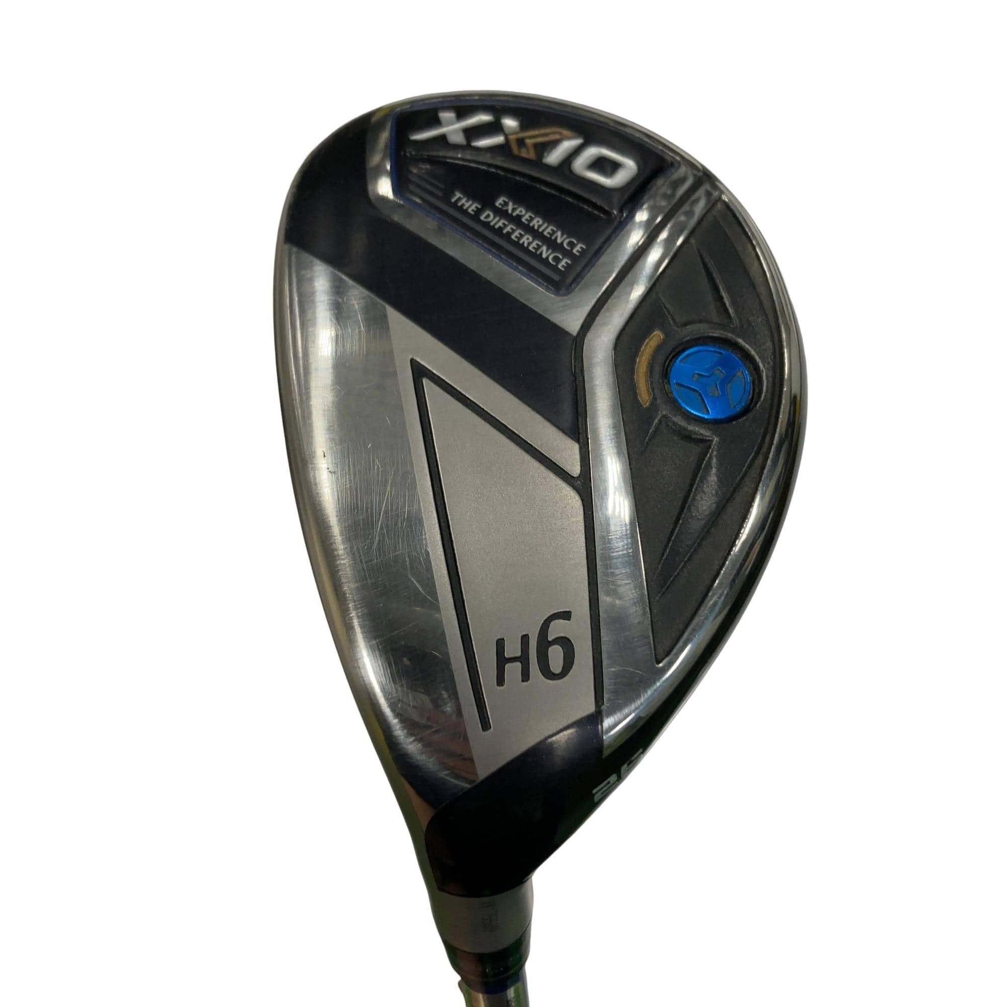 �w�w�h�n�i�Q�O�Q�O�j�@�g�U�@���t�e�B