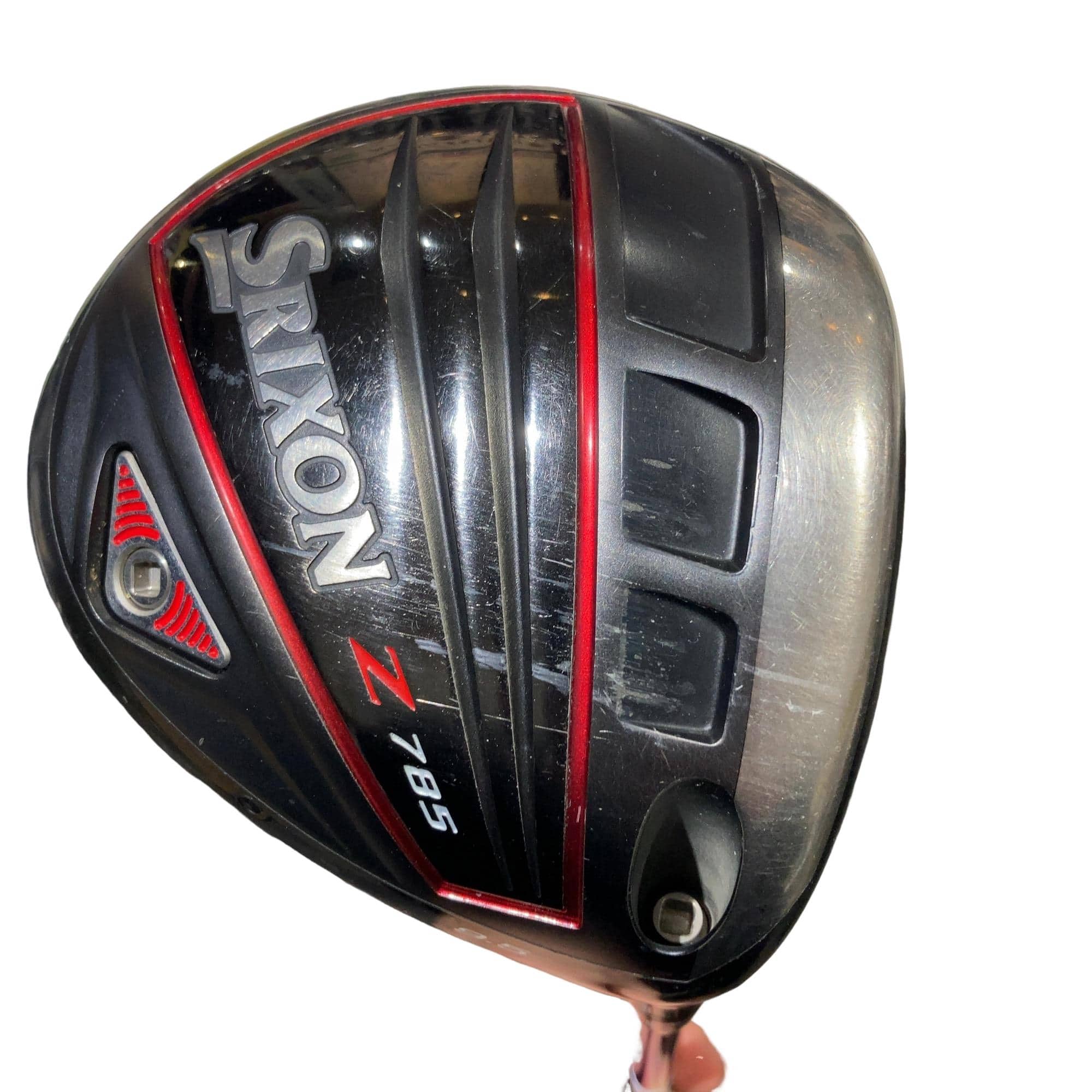 �r�q�h�w�n�m�@�y�V�W�T�@�@�X�D�T°