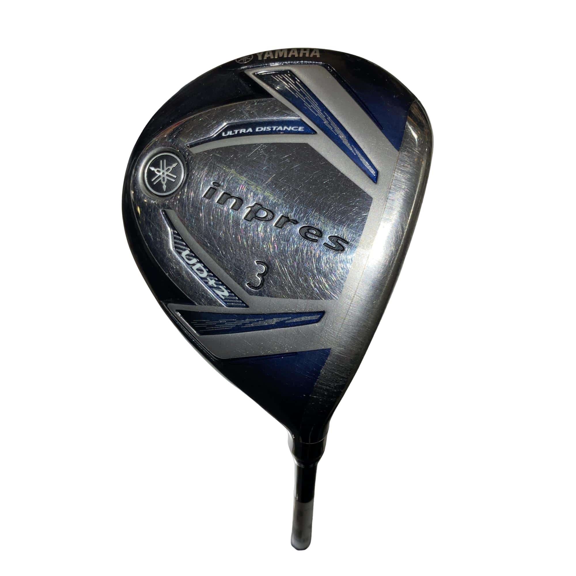 �������������@�t�c�{�Q�i�Q�O�P�X�j�@�R�v