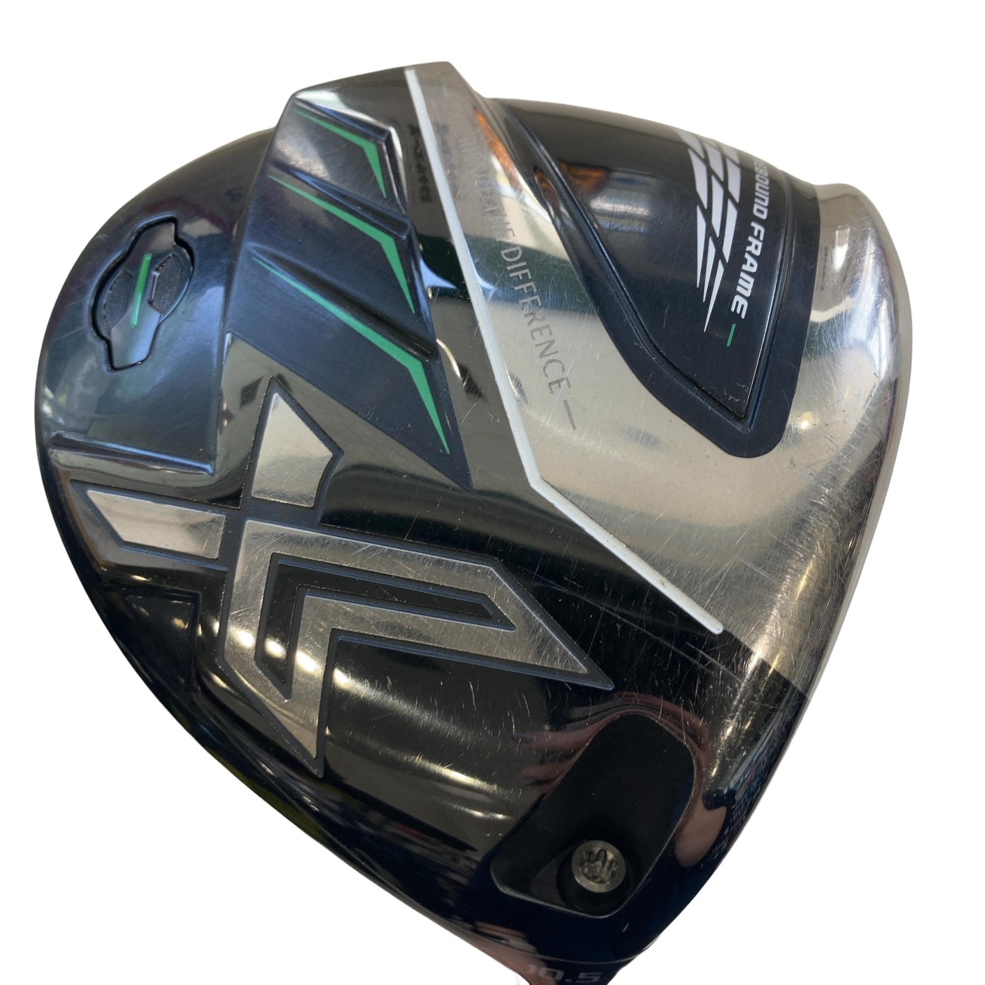 �w�w�h�n�i�Q�O�Q�Q�j�@�������@�P�O�D�T°