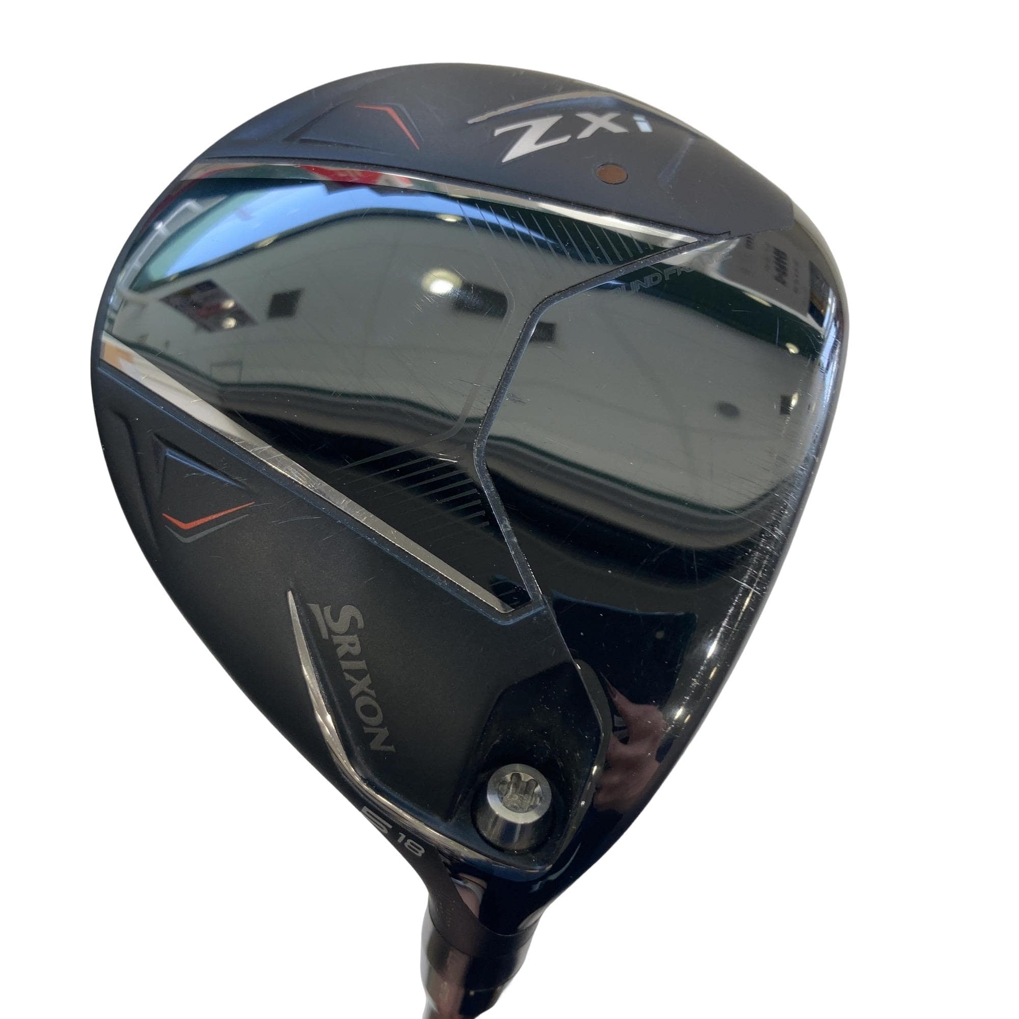 �r�q�h�w�n�m�@�y�w���@�T�v