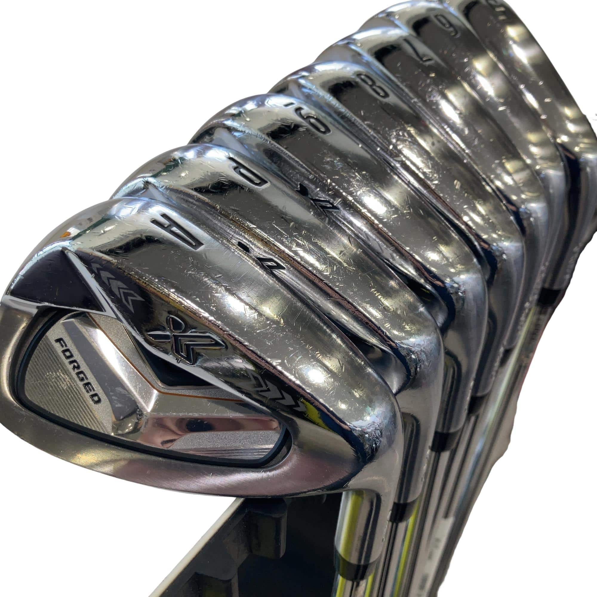 �w�w�h�n�i�Q�O�Q�O�j�@�������@�W�r�i���{���F�V�{�Z�b�g�j