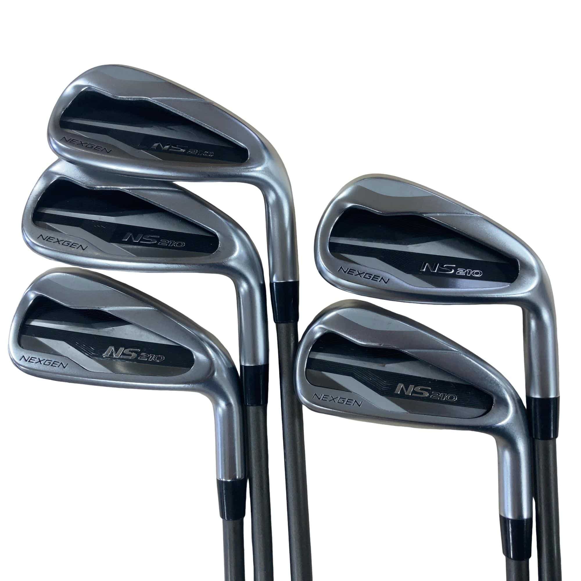 �m�d�w�f�d�m�@�m�r�Q�P�O�@�T�r�i���{���F�T�{�Z�b�g�j