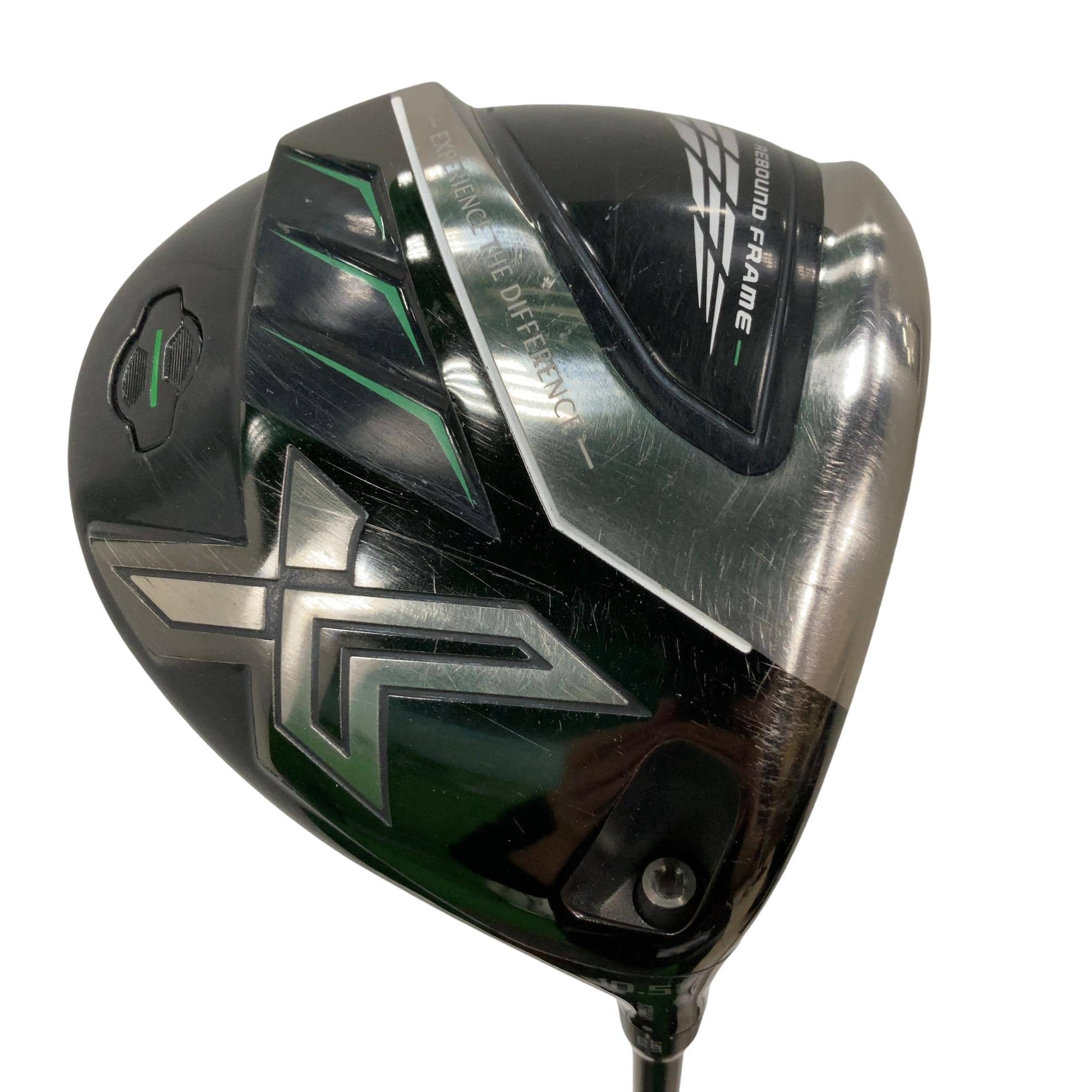 �w�w�h�n�i�Q�O�Q�Q�j�@�������@�P�O�D�T°