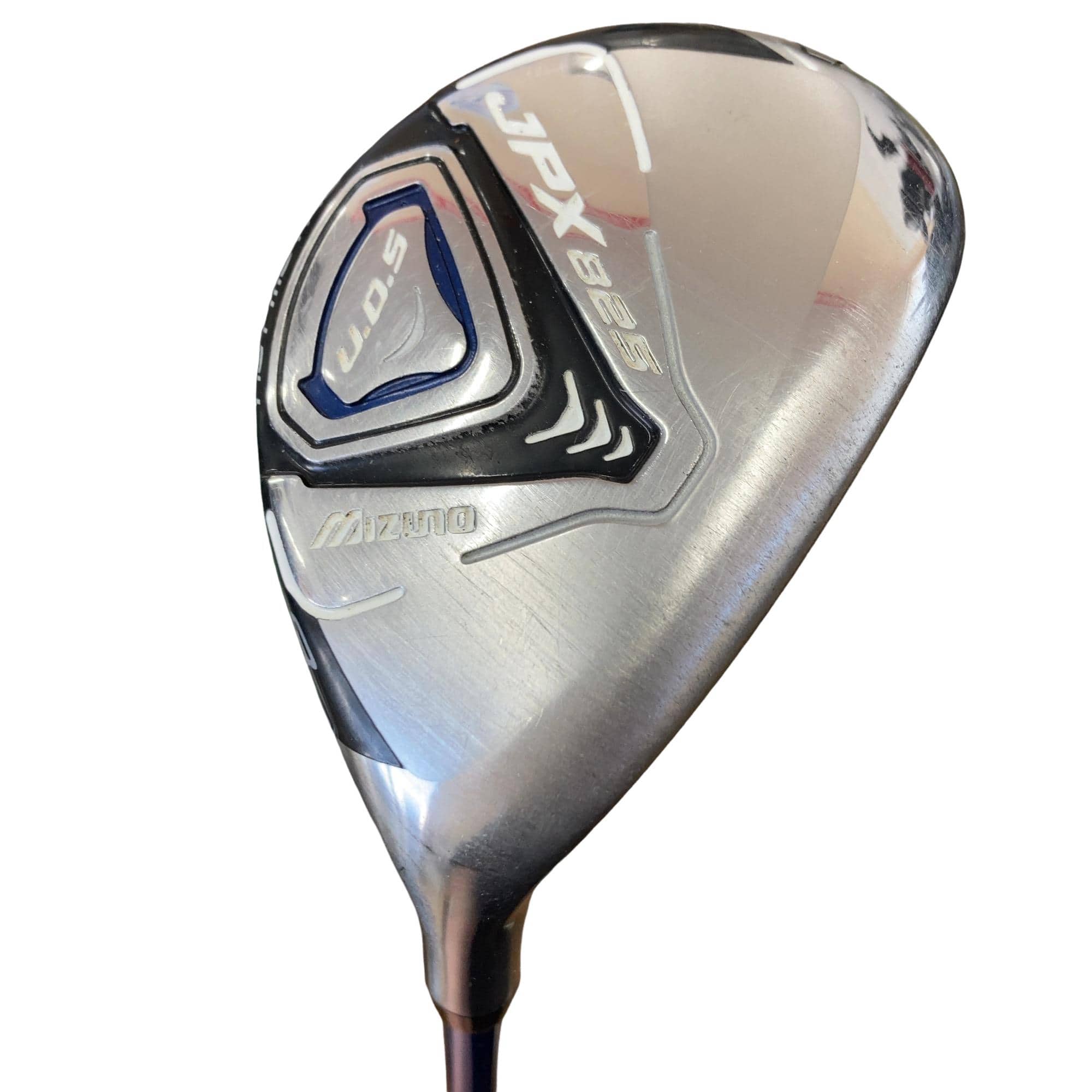 �i�o�w�@�W�Q�T�@�t�R