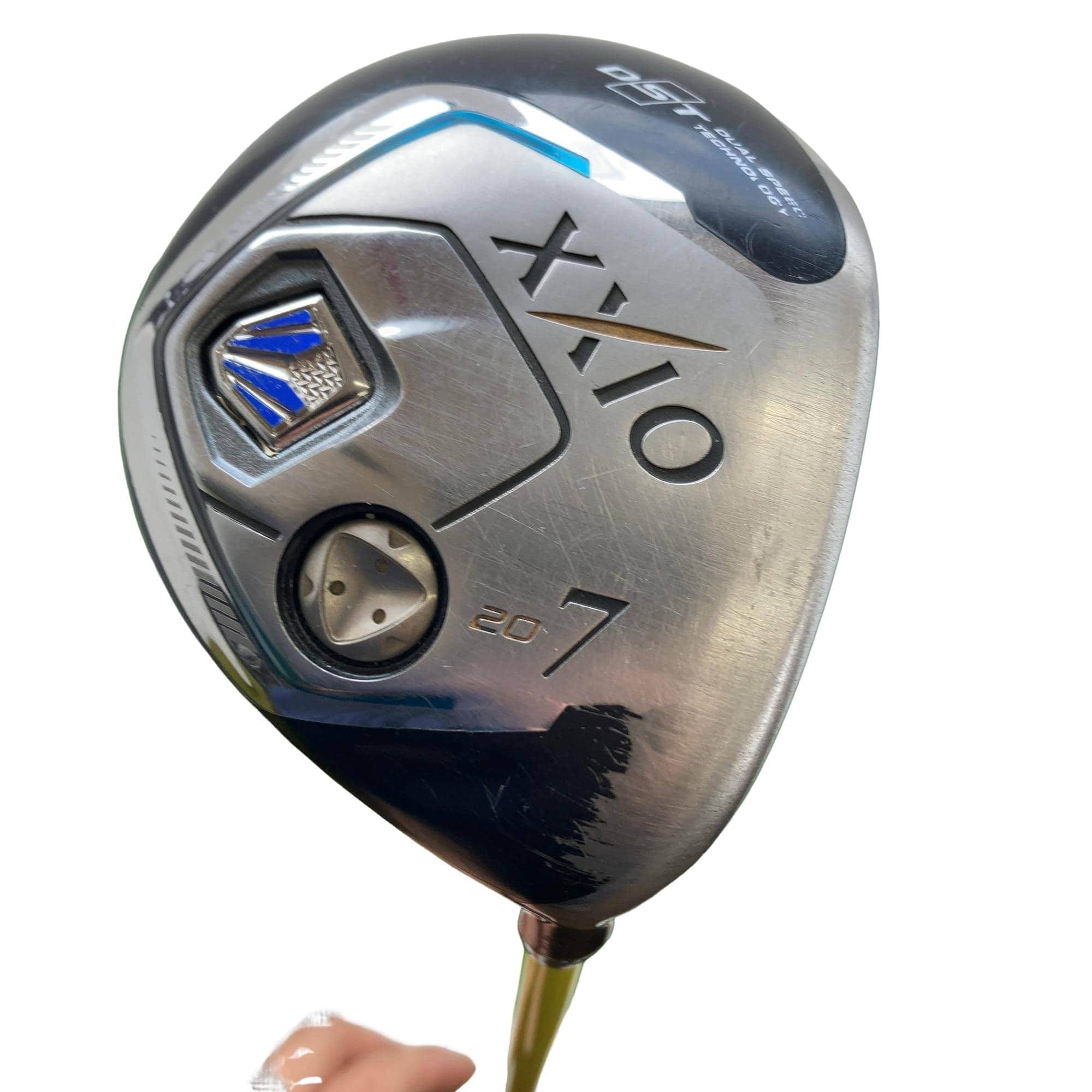 �w�w�h�n�i�Q�O�P�S�j�@�V�v