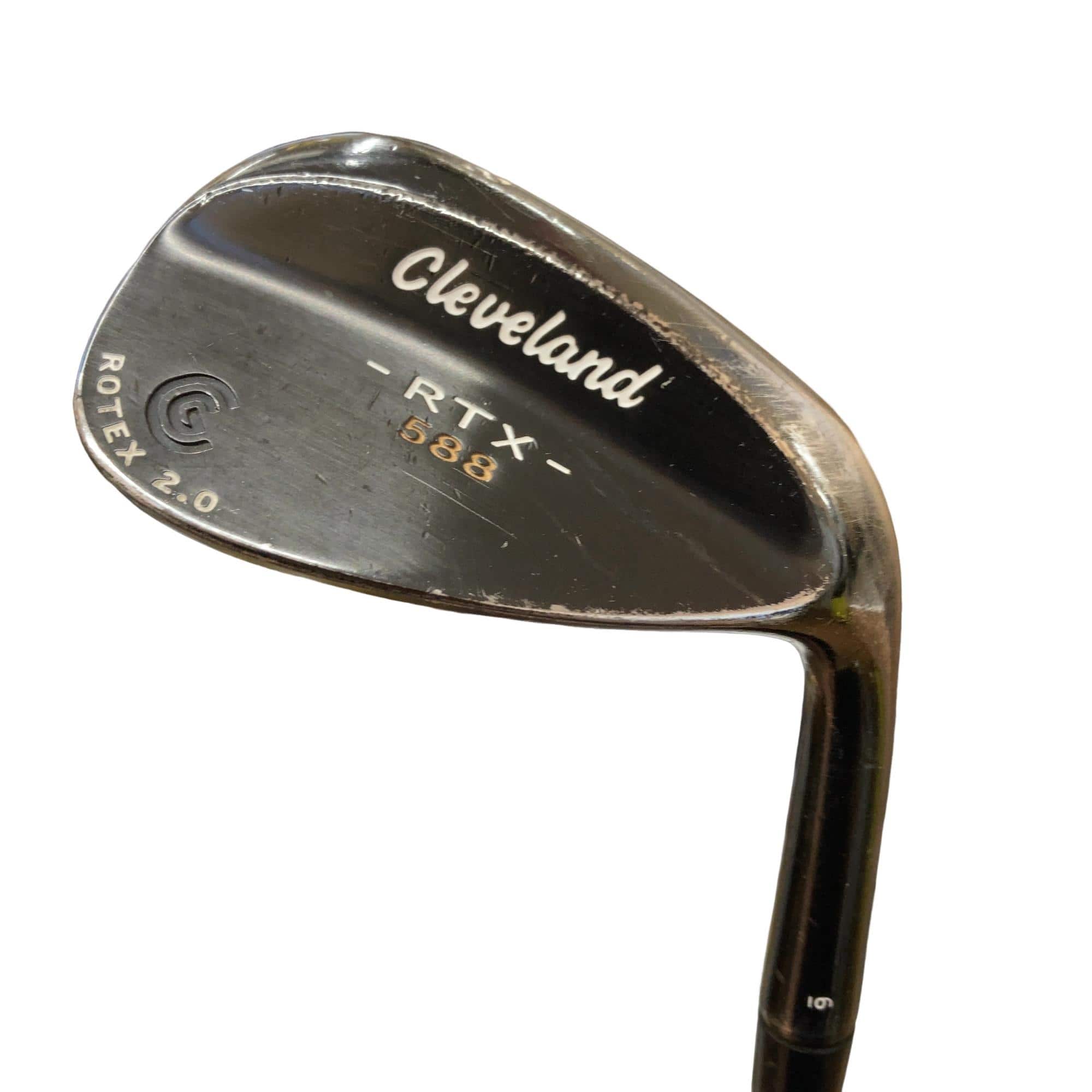 �b�����������������@�T�W�W�@�q�s�w�@�Q�D�O�@�u���b�N�T�e���@�T�W°�^�O�U°