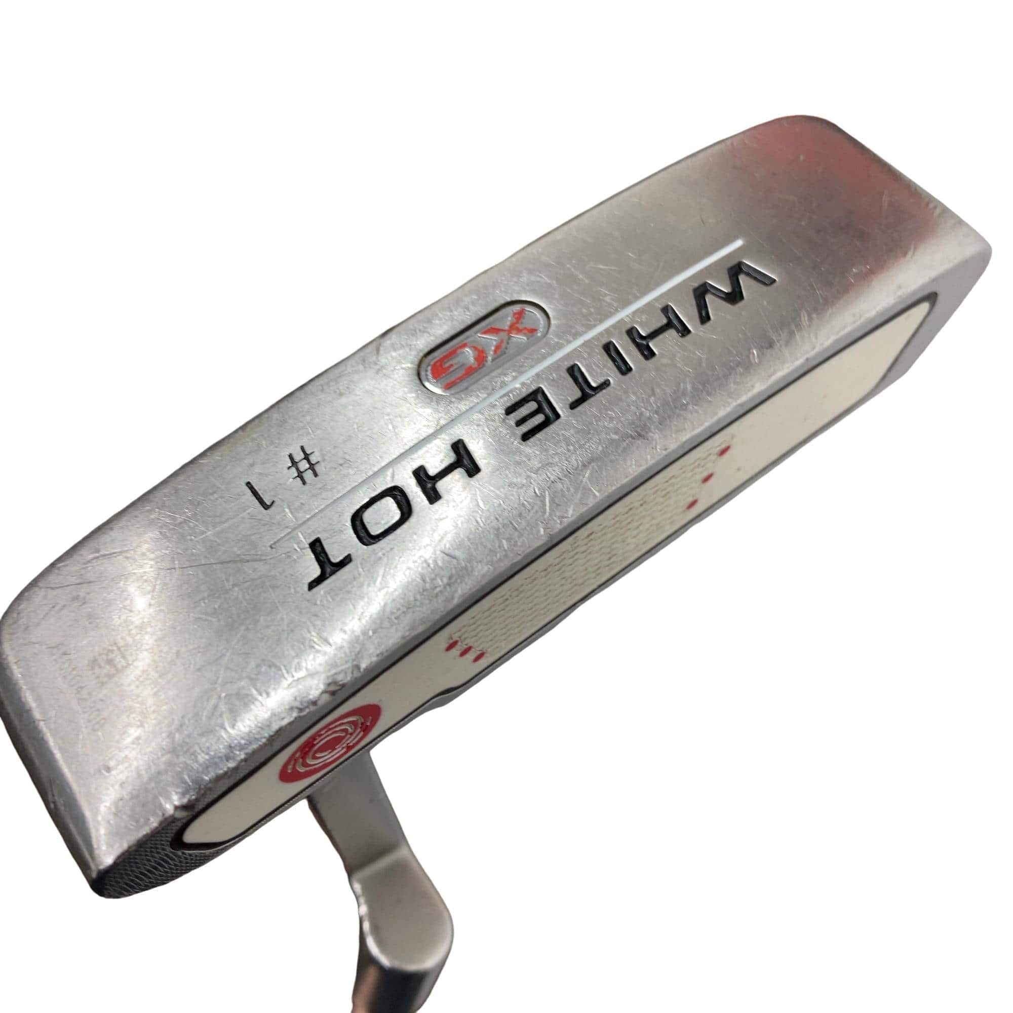 �v�g�h�s�d�@�g�n�s�@�w�f�@���P�@�R�S�C���`