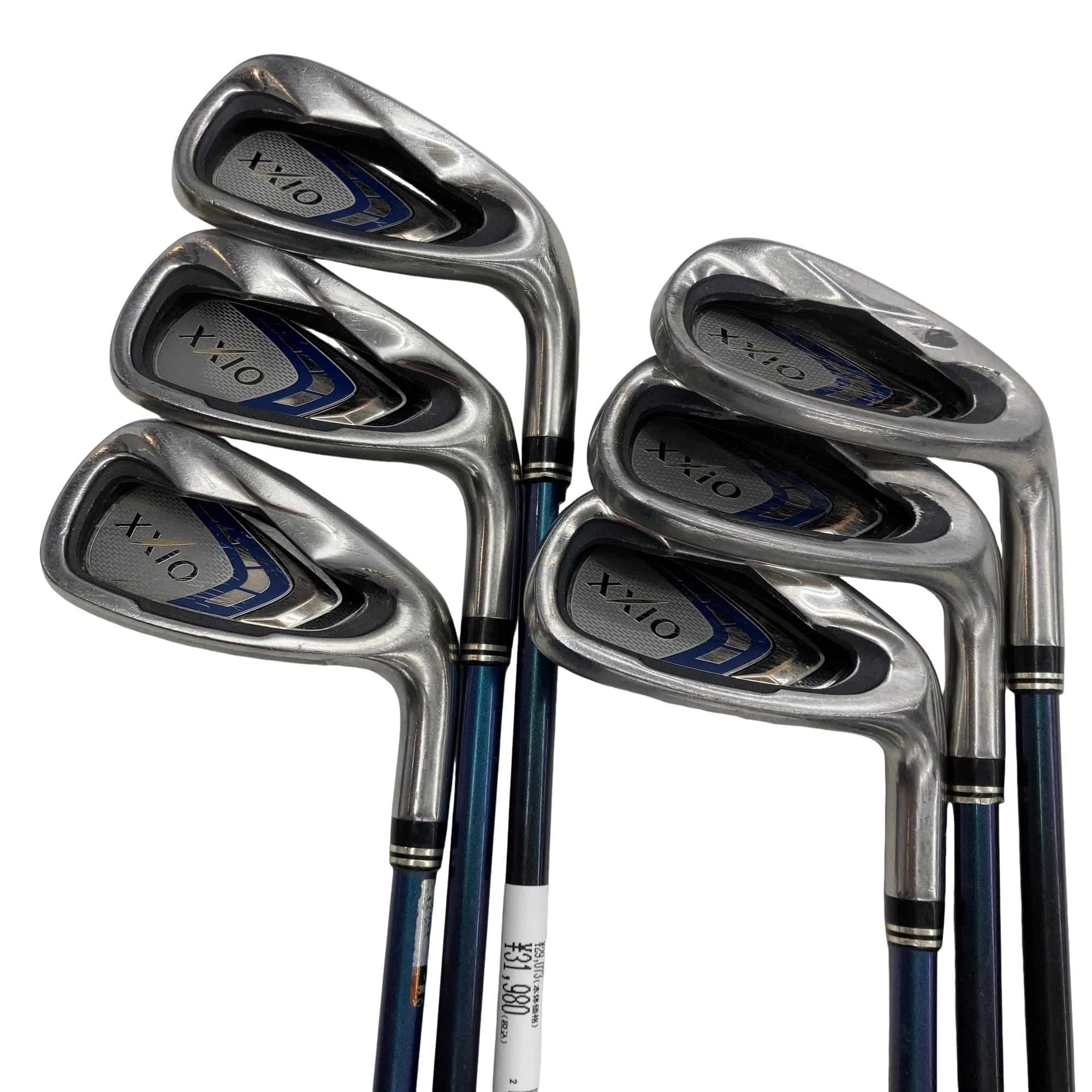 �w�w�h�n�i�Q�O�P�U�j�@�U�r�i���{���F�U�{�Z�b�g�j