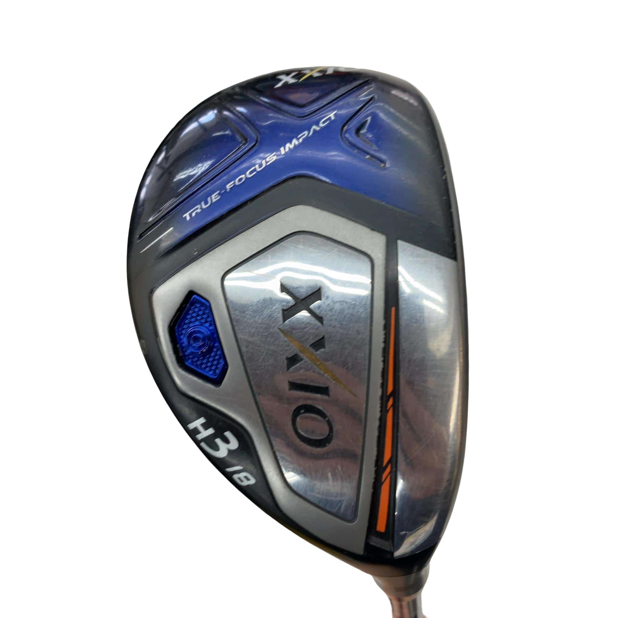 �w�w�h�n�i�Q�O�P�W�j�@�g�R