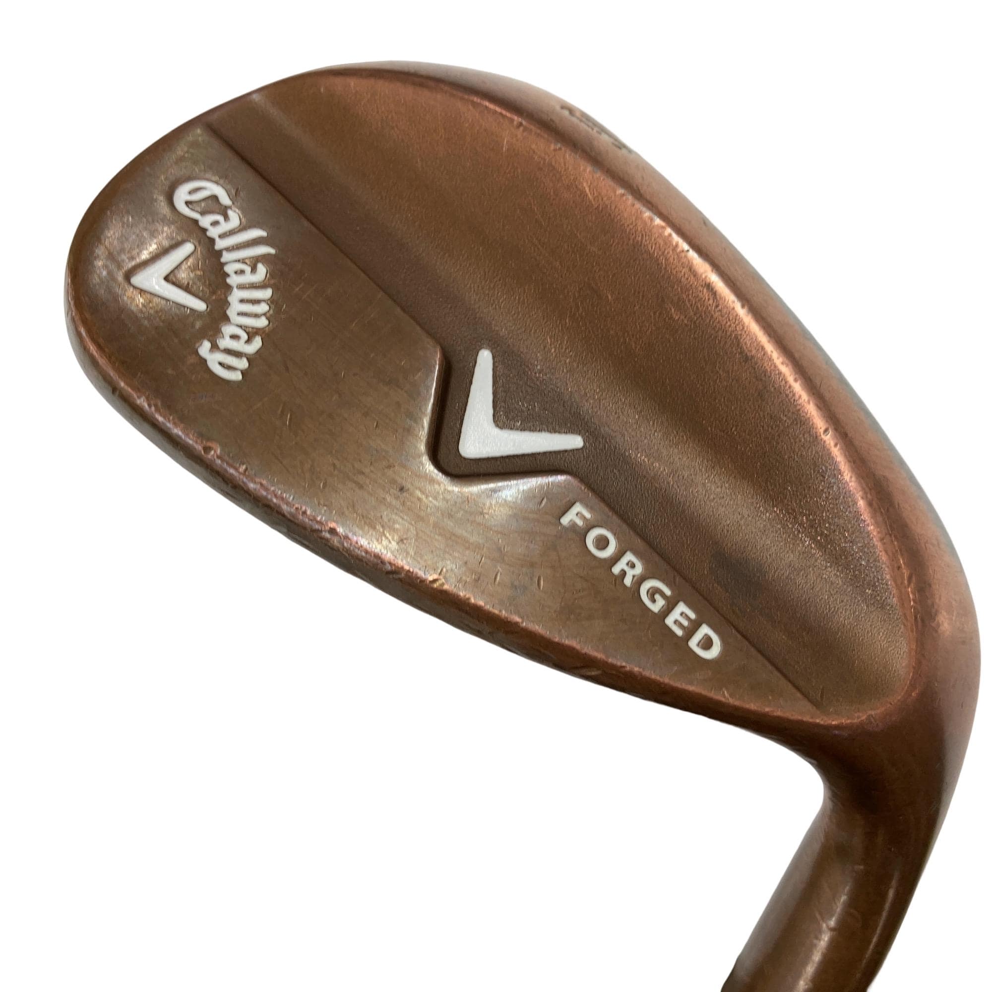 �e�n�q�f�d�c�@�v�d�c�f�d�@�J�b�p�[���b�L�i�Q�O�P�P�j�@�T�U°�^�P�P°