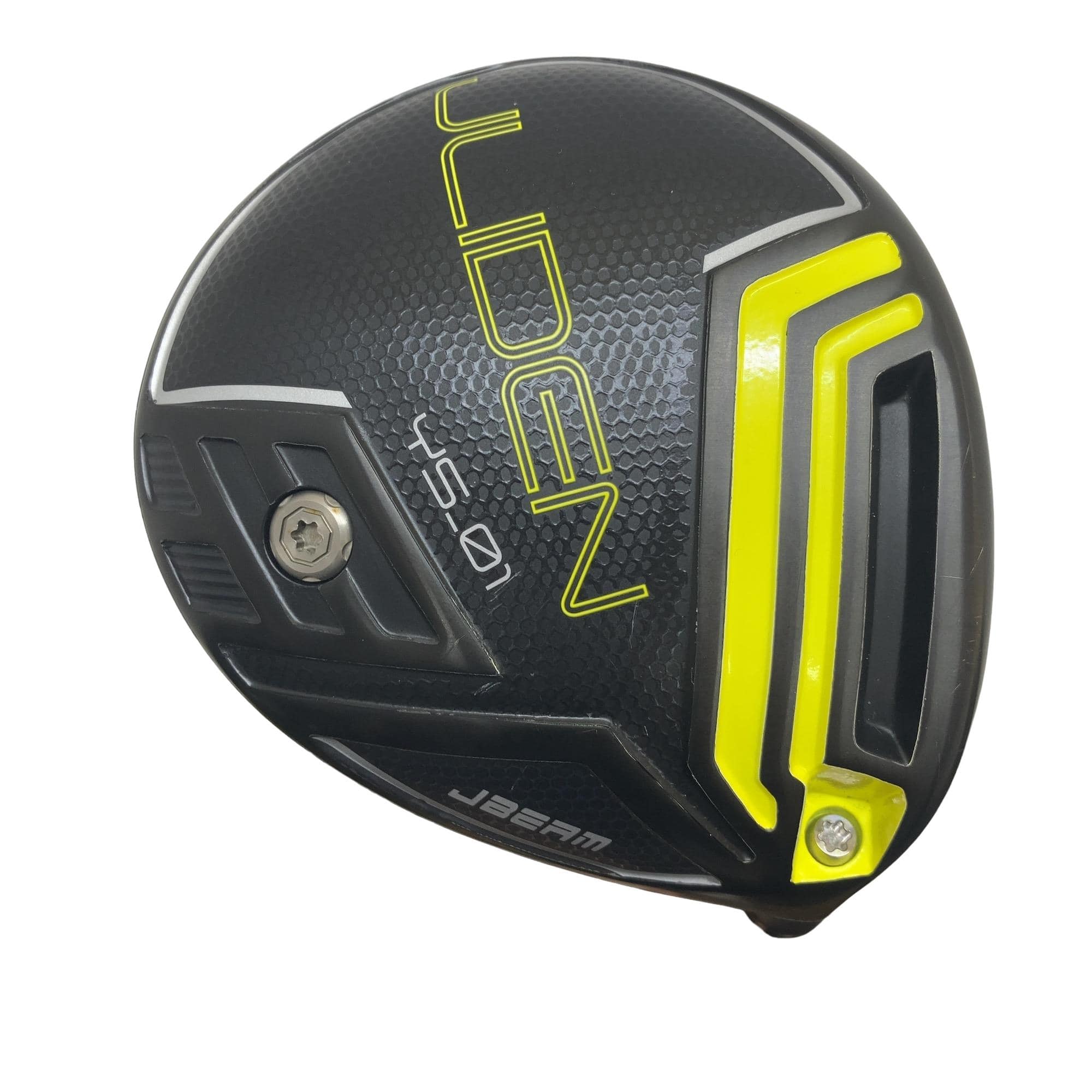 ���a�d�`�l�@�i�k�h�c�d�m�@�x�r�|�O�P�@�P�v