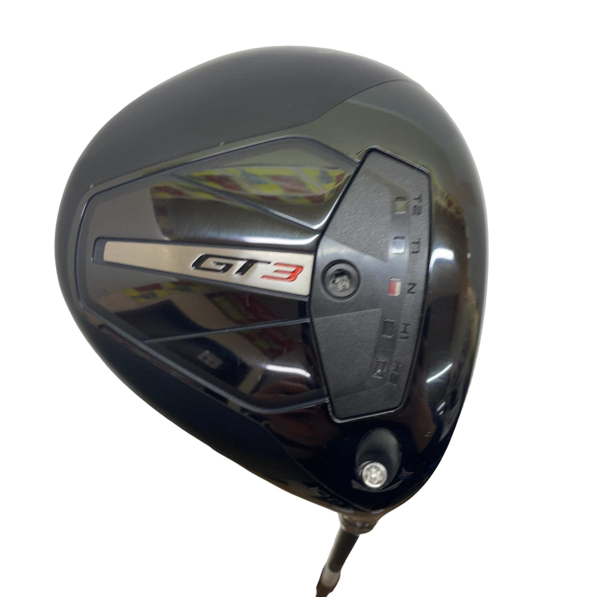 �f�s�R�@�P�O°