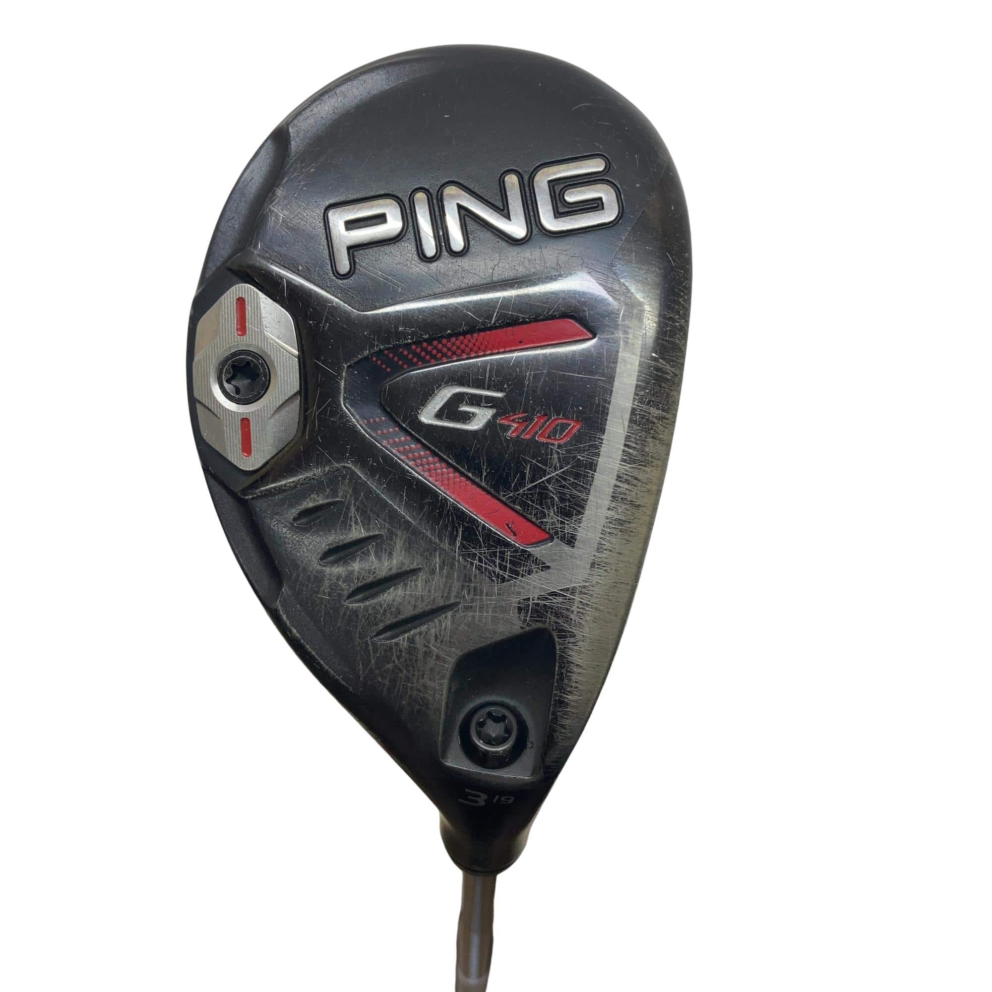 �f�S�P�O�@�t�R