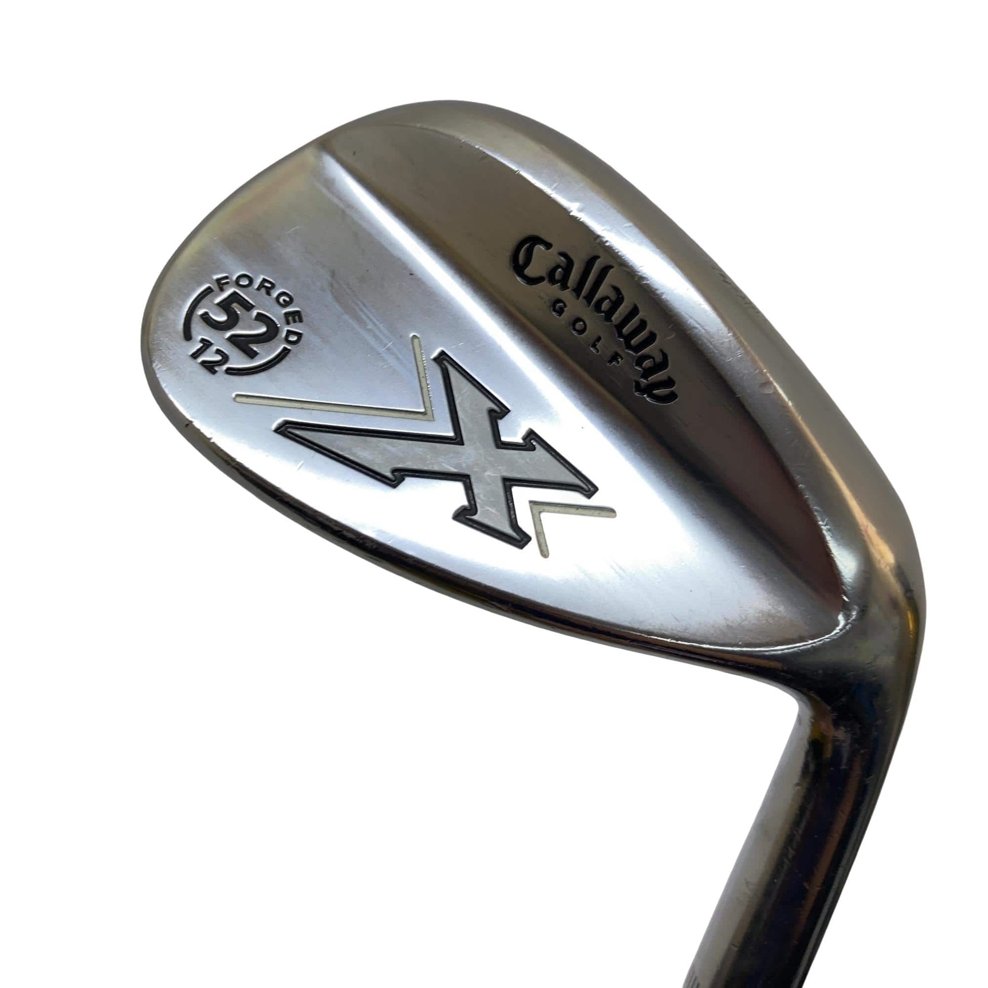 �w�@�e�n�q�f�d�c�@�~���L�[�N�����@�T�Q�|�P�Q