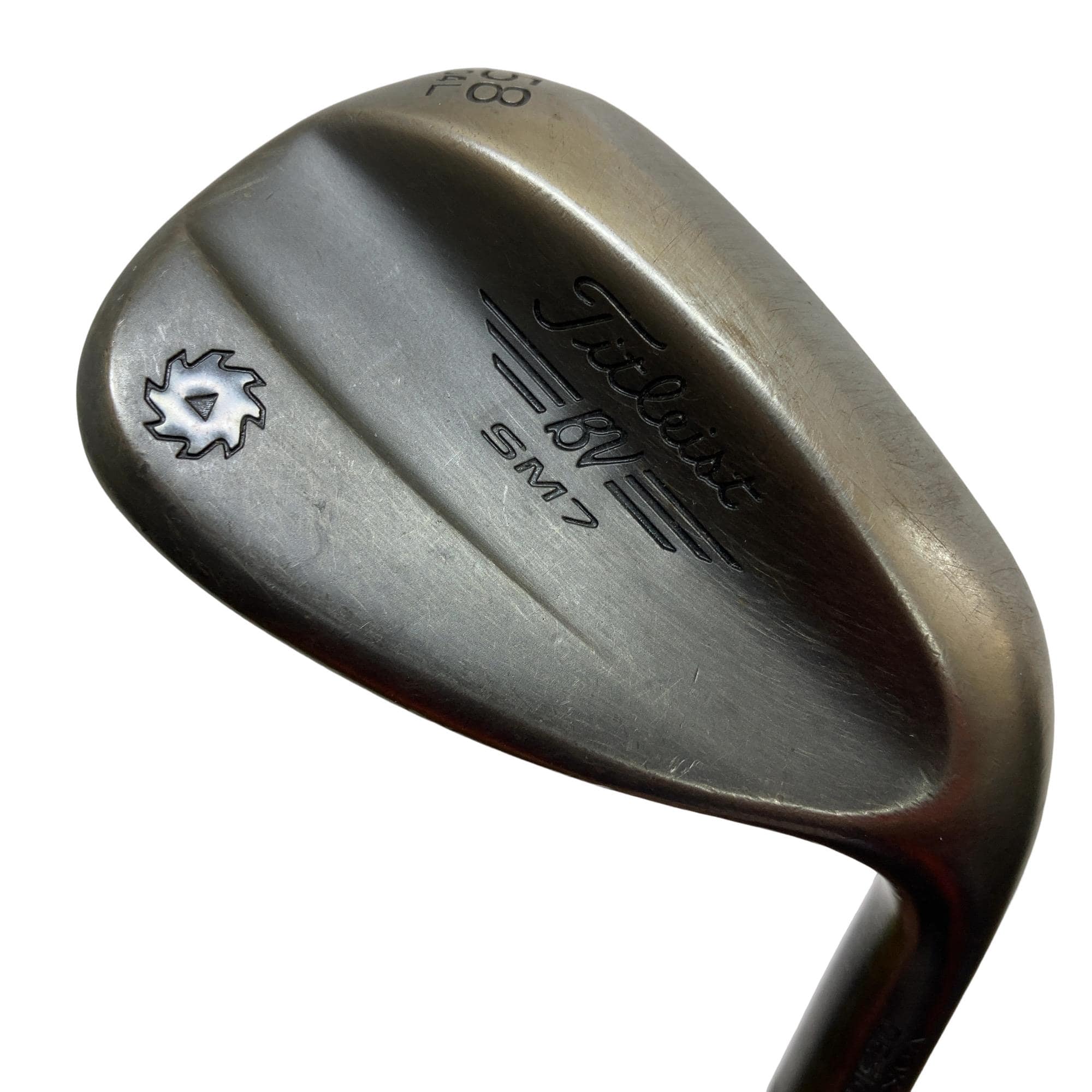 �u�n�j�d�x�@�r�o�h�m�@�l�h�k�k�d�c�@�r�l�V�@�W�F�b�g�u���b�N�@�T�W°�^�O�S°�k