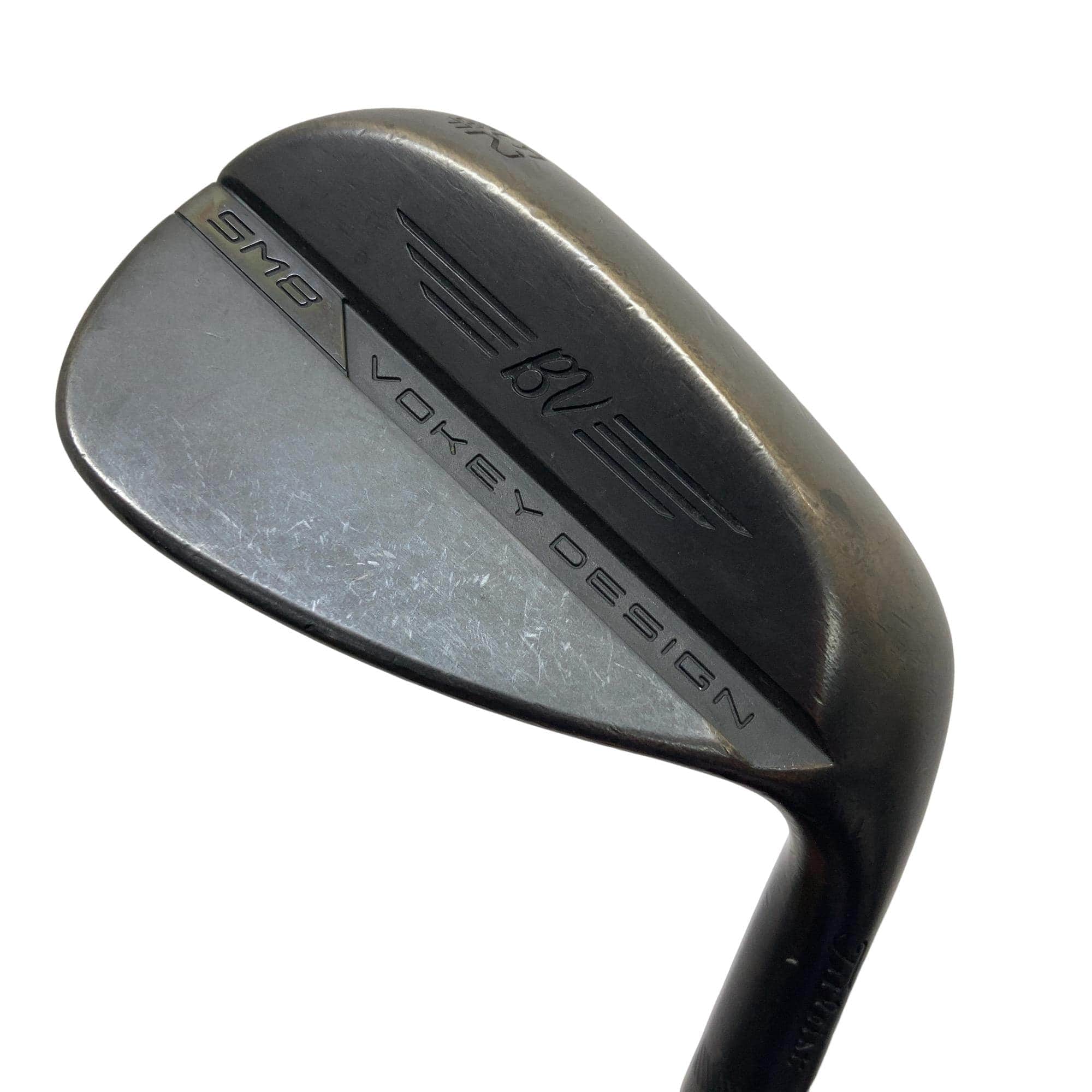 �u�n�j�d�x�@�r�o�h�m�@�l�h�k�k�d�c�@�r�l�W�@�W�F�b�g�u���b�N�@�T�Q°�^�O�W°�e