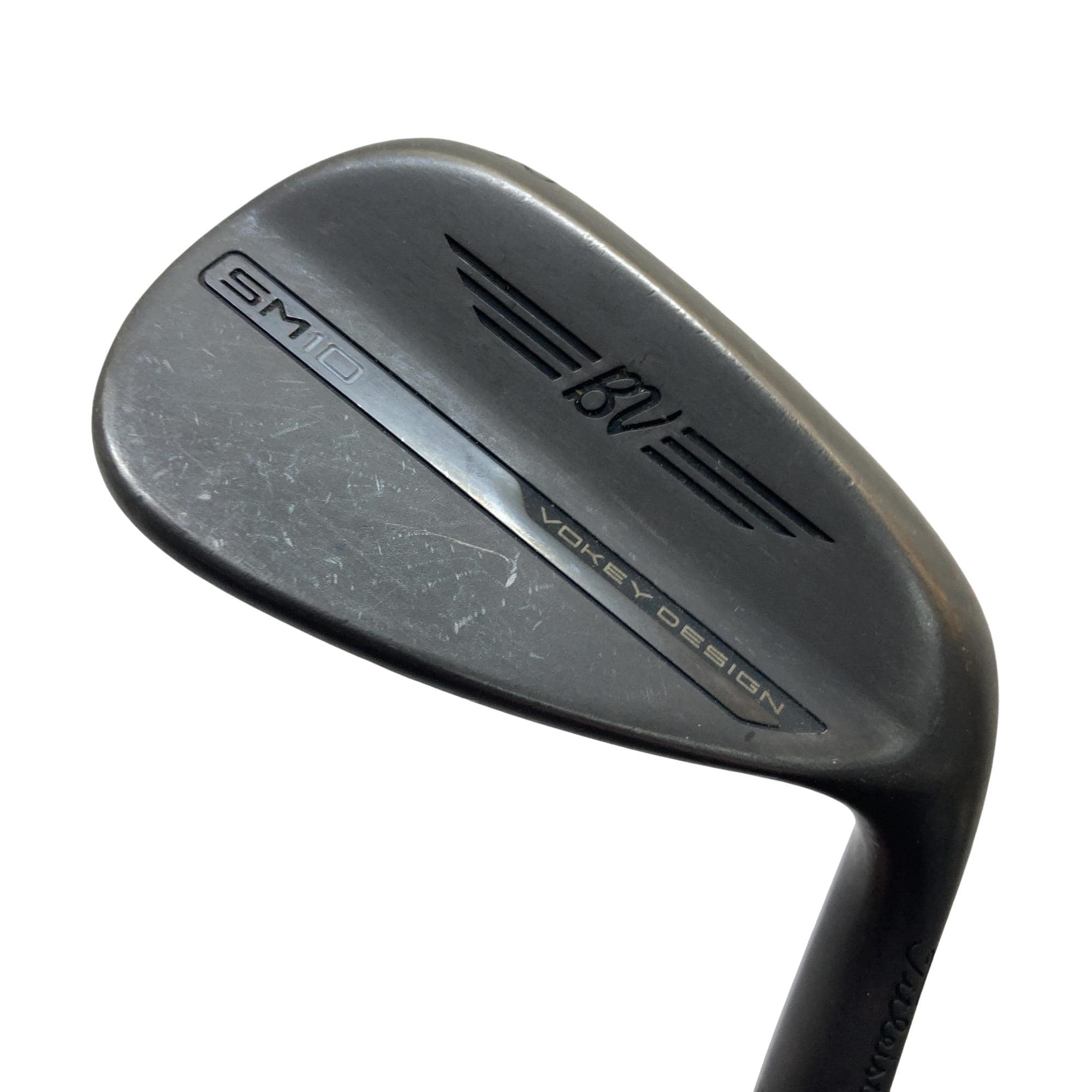 �u�n�j�d�x�@�r�o�h�m�@�l�h�k�k�d�c�@�r�l�P�O�@�W�F�b�g�u���b�N�@�T�Q°�^�O�W°�e