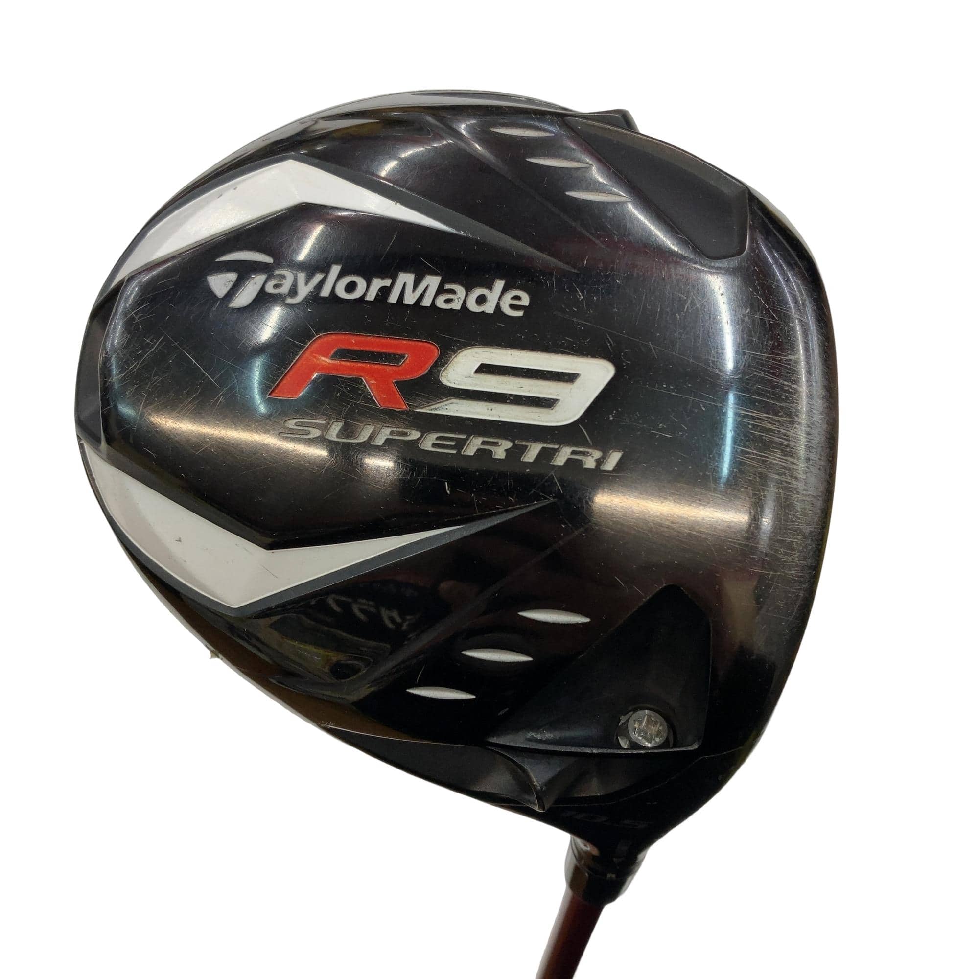 �q�X�@�r�t�o�d�q�@�s�q�h�@�P�O�D�T°