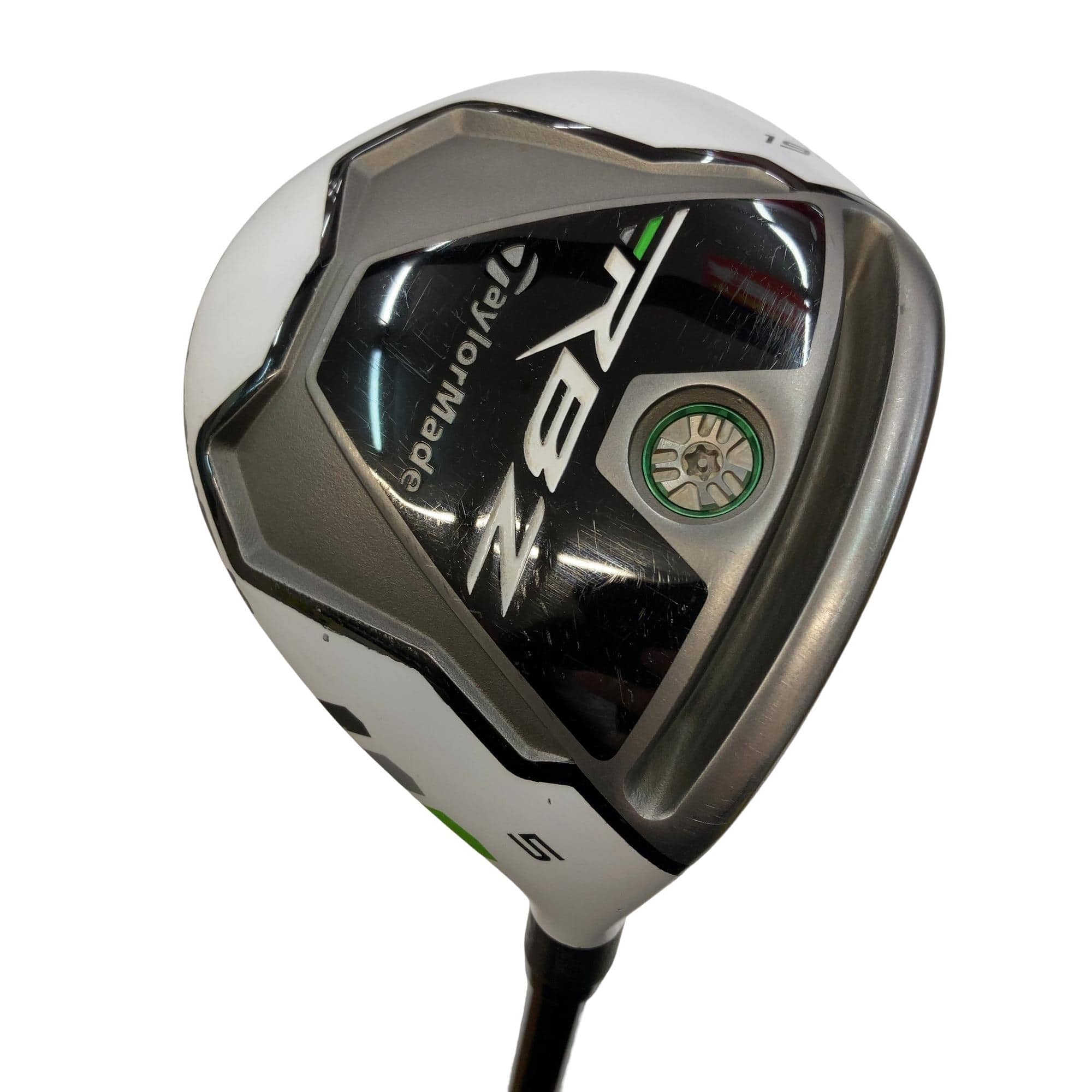 �q�a�y�@�T�v