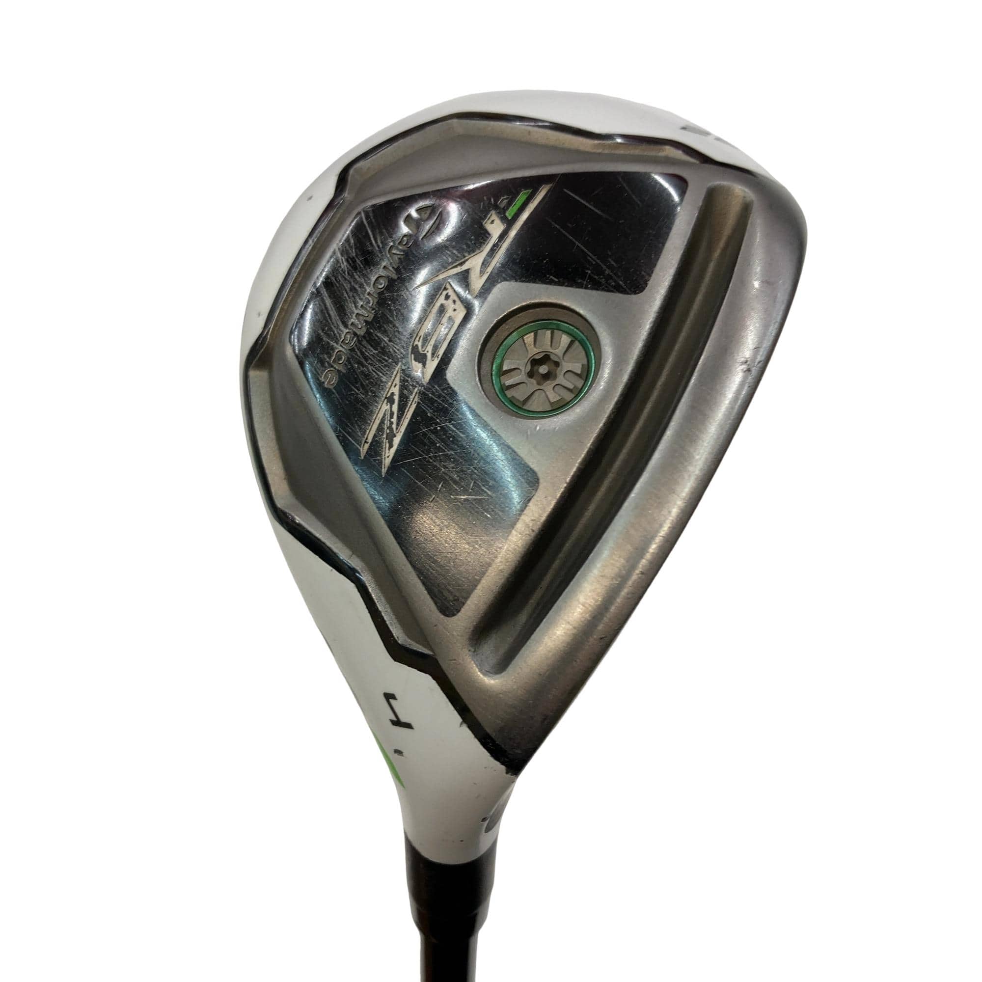 �q�a�y�@�t�S