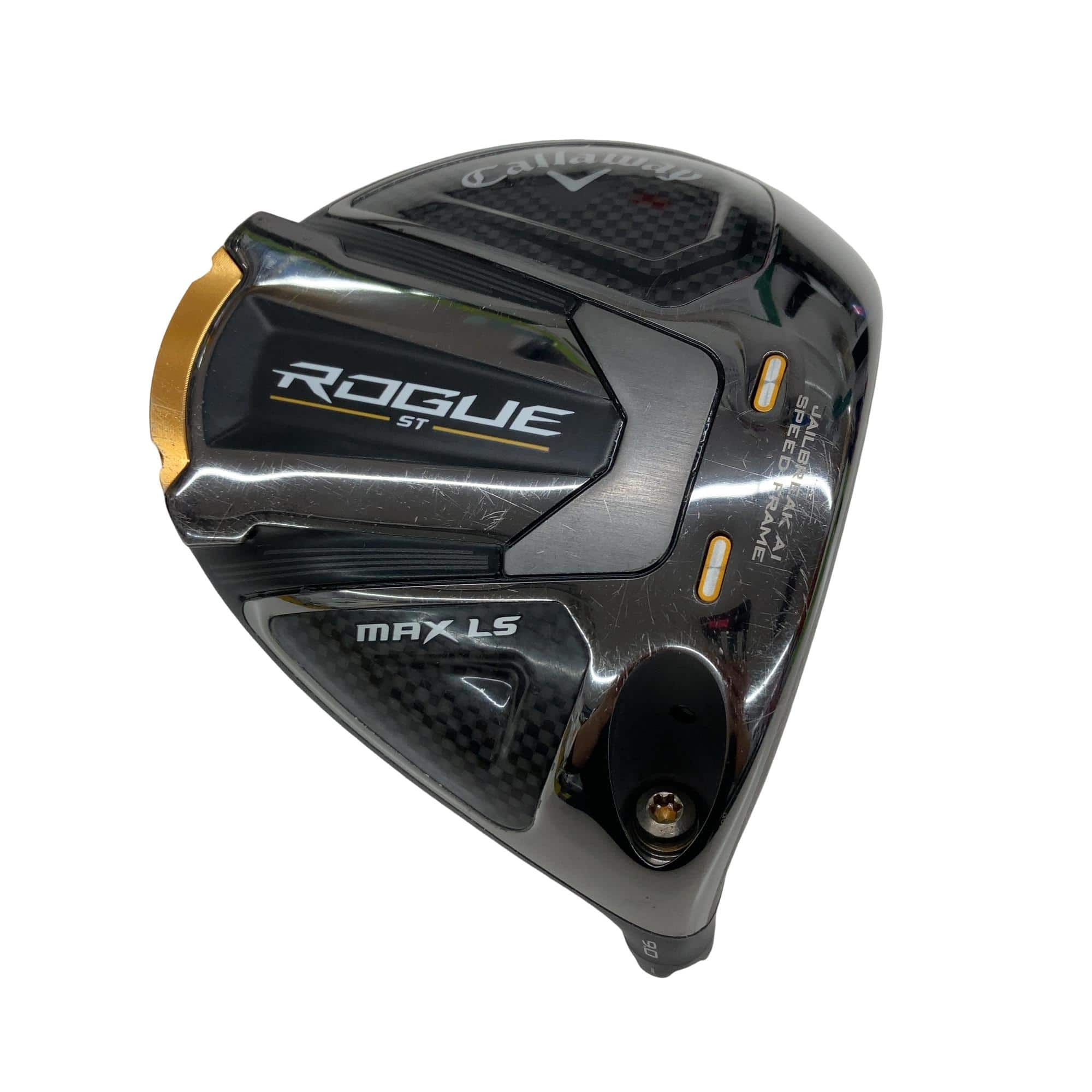 �q�n�f�t�d�@�r�s�@�l�`�w�@�k�r�@�@�X°