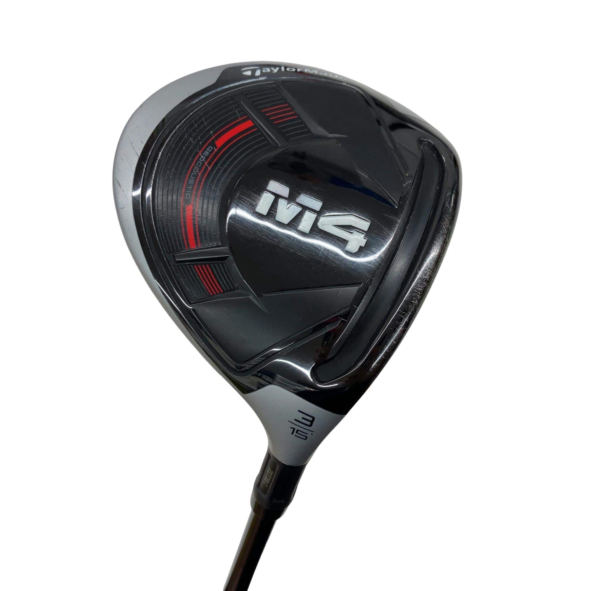 �l�S�@�R�v�@�t�r�`