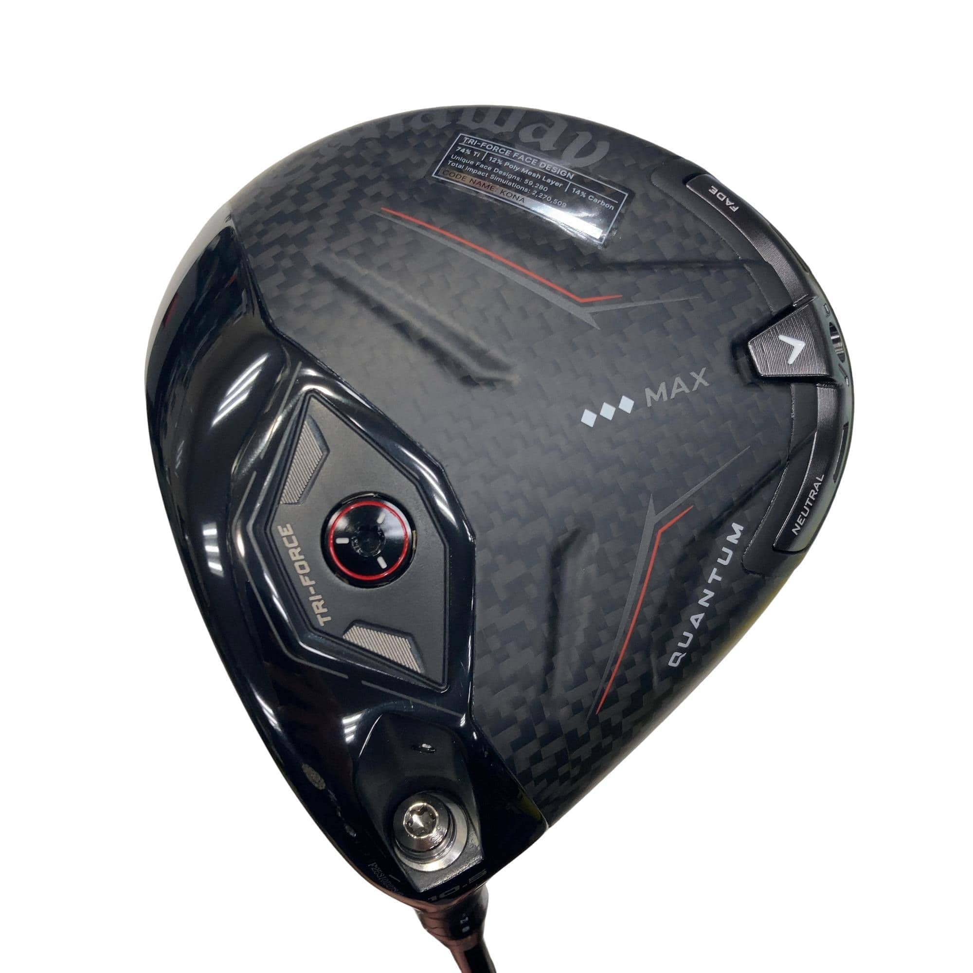 �p�t�`�m�s�t�l�@�������@�l�`�w�@�P�O�D�T°�@���t�e�B