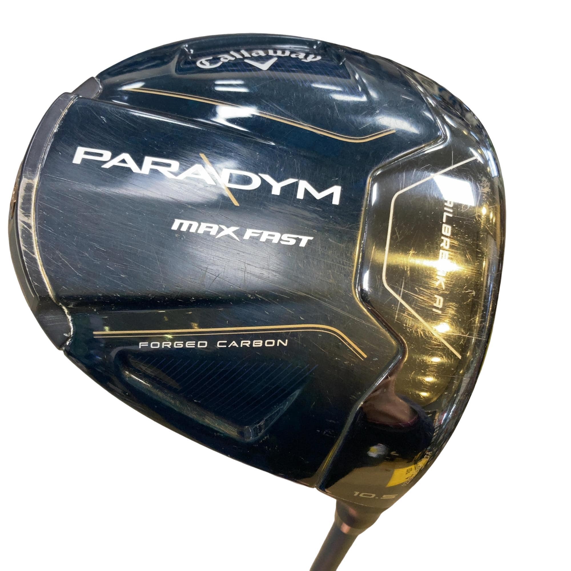 �o�`�q�`�c�x�l�@�l�`�w�@�e�`�r�s�@�P�O�D�T°