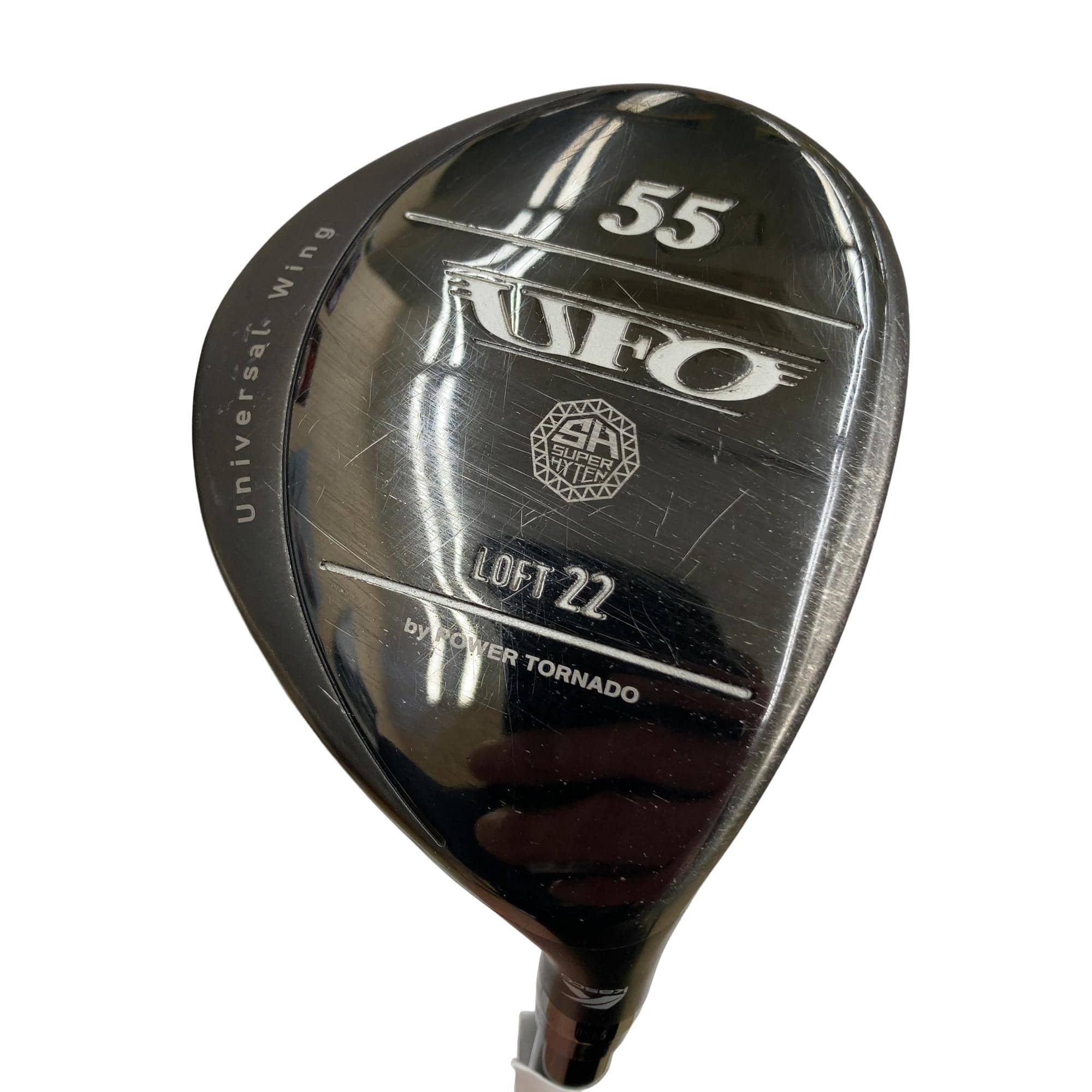 �o�n�v�d�q�@�s�n�q�m�`�c�n�@�t�e�n�@�T�T