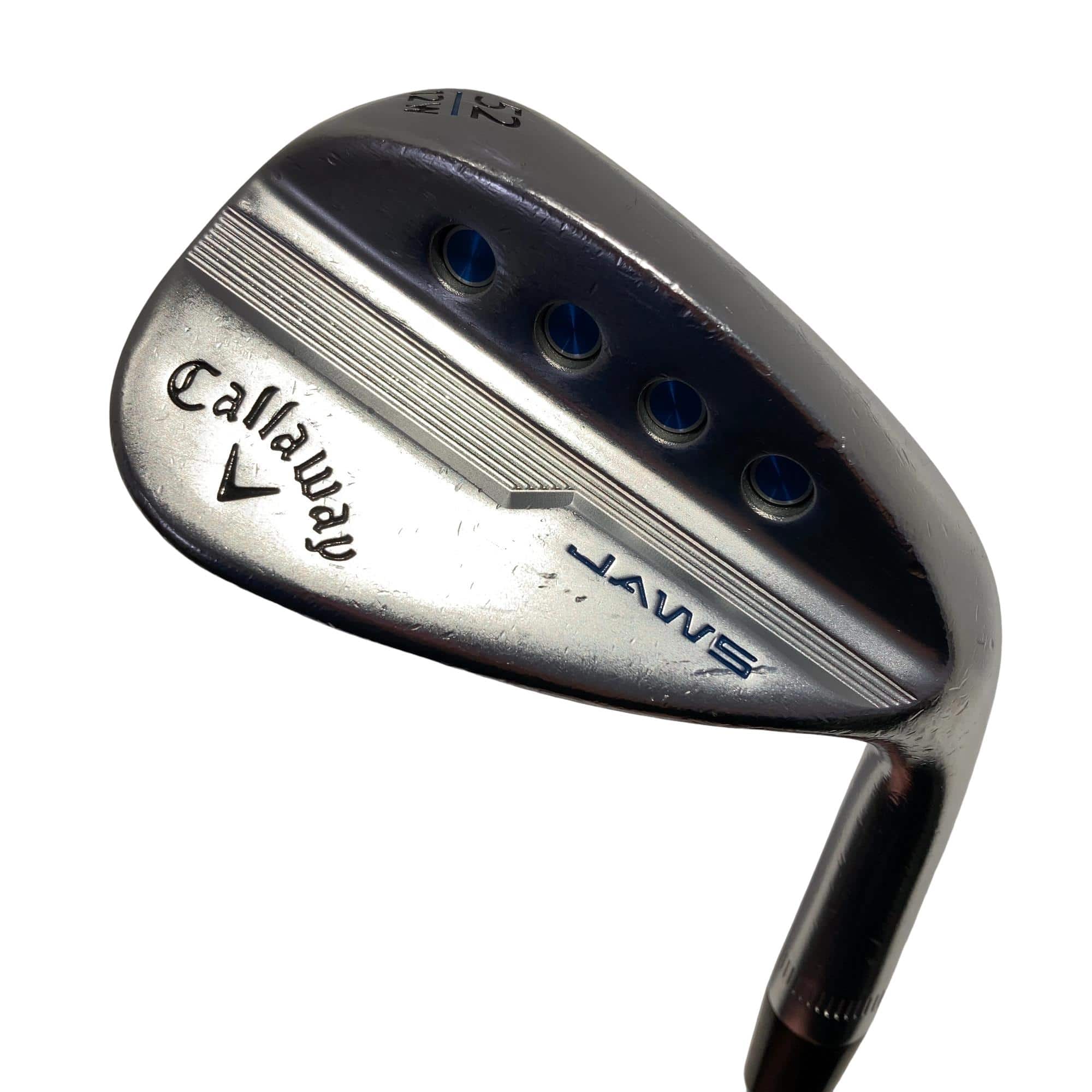 �l�c�@�T�@�i�`�v�r�@�N�����@�T�Q°�^�P�Q°�v