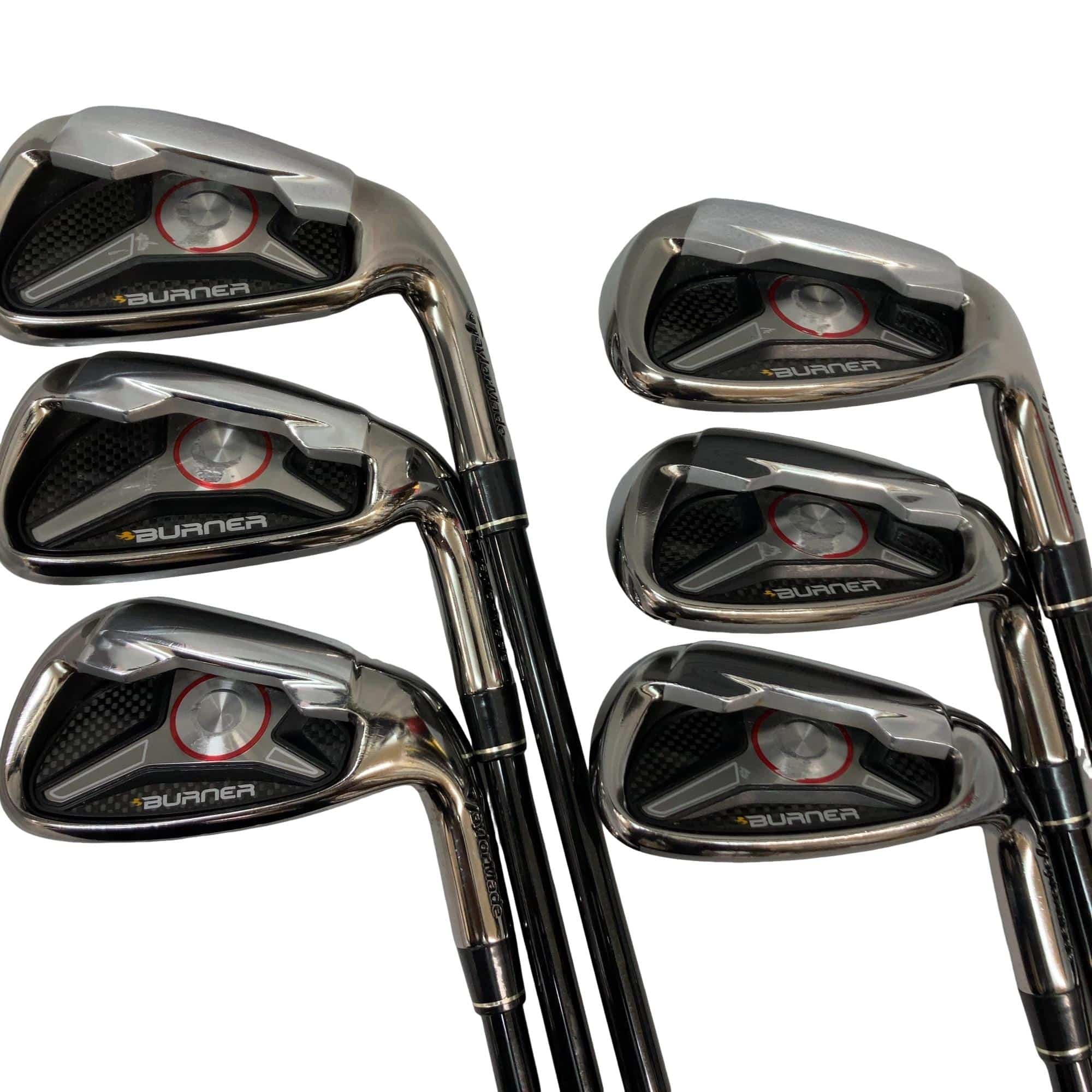 �a�t�q�m�d�q�i�Q�O�O�X�j�@�@�W�r�i���{���F�U�{�Z�b�g�j