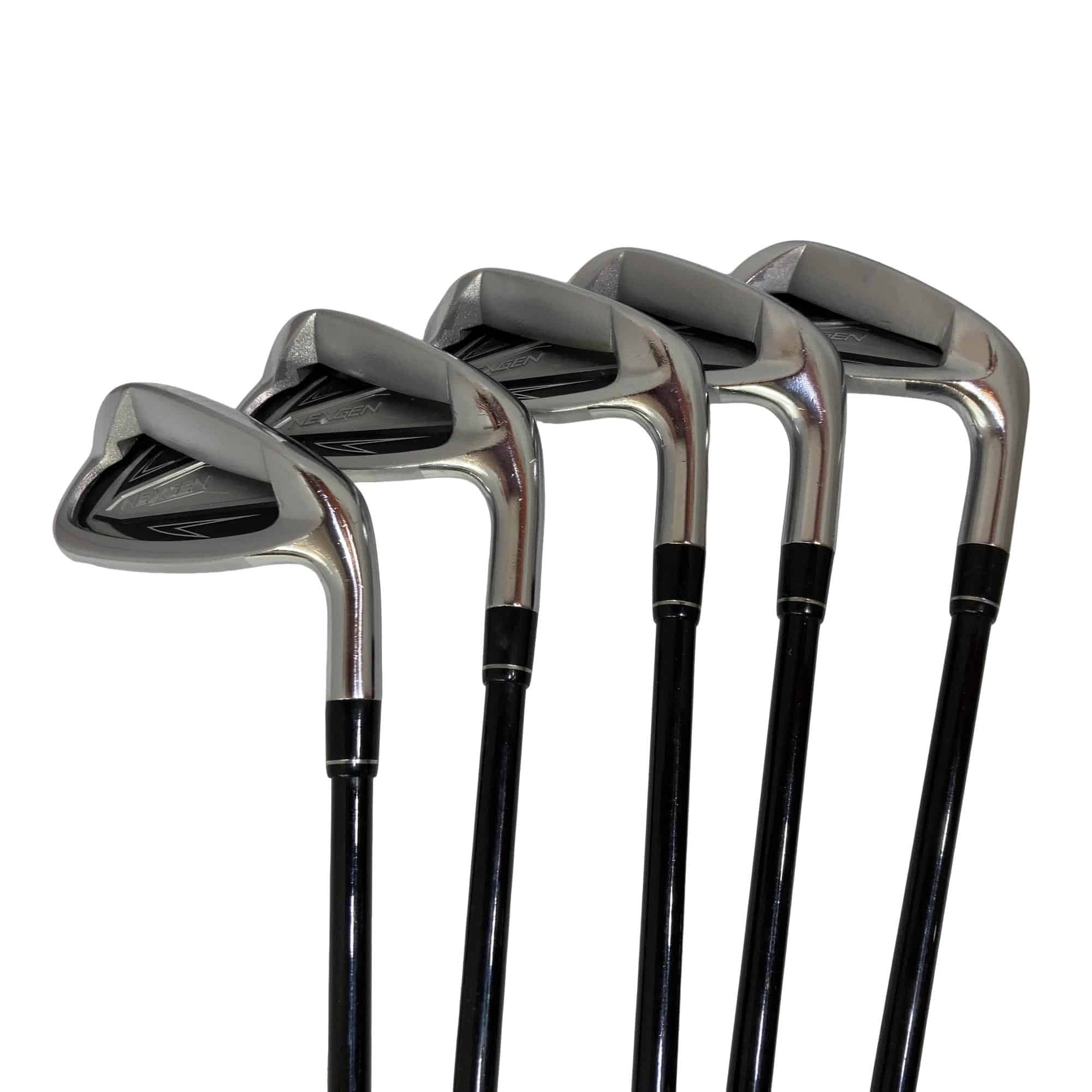 �m�d�w�f�d�m�i�Q�O�P�U�j�@�U�r�i���{���F�U�{�Z�b�g�j