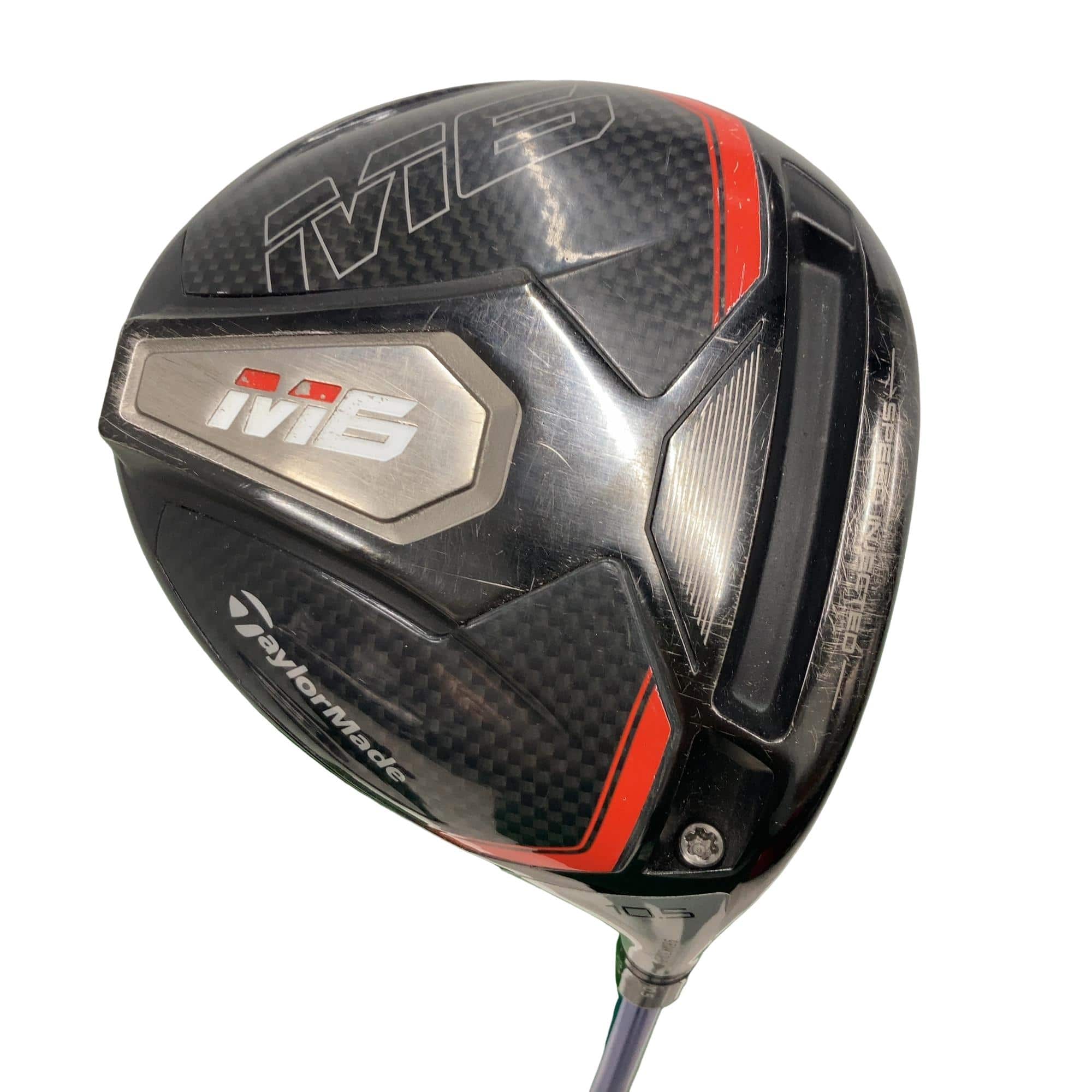 �l�U�@�P�O�D�T°