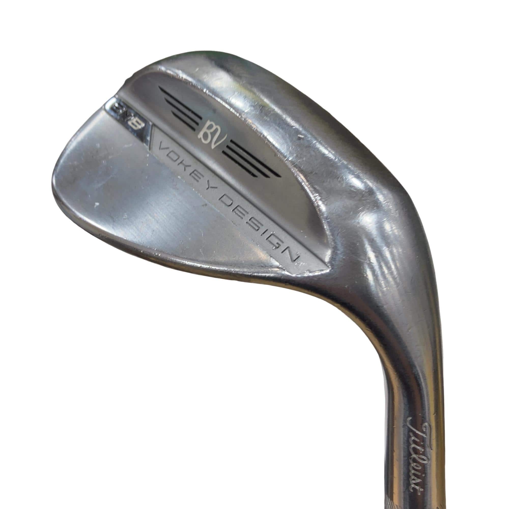 �u�n�j�d�x�@�r�o�h�m�@�l�h�k�k�d�c�@�r�l�W�@�c�A�[�N�����@�U�O°�^�O�W°�l