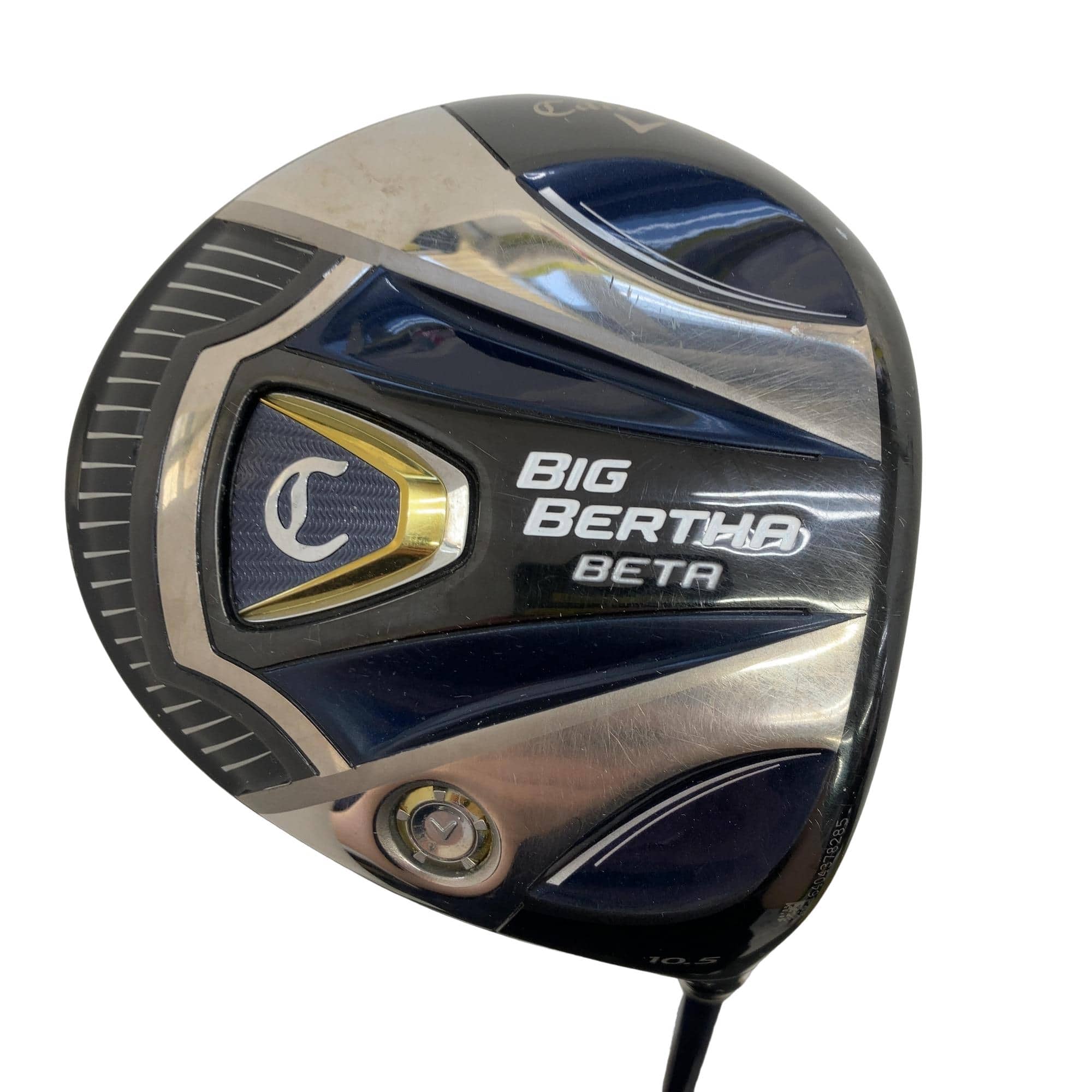 �a�h�f�@�a�d�q�s�g�`�i�Q�O�P�U�j�@�a�d�s�`�@�P�O�D�T°