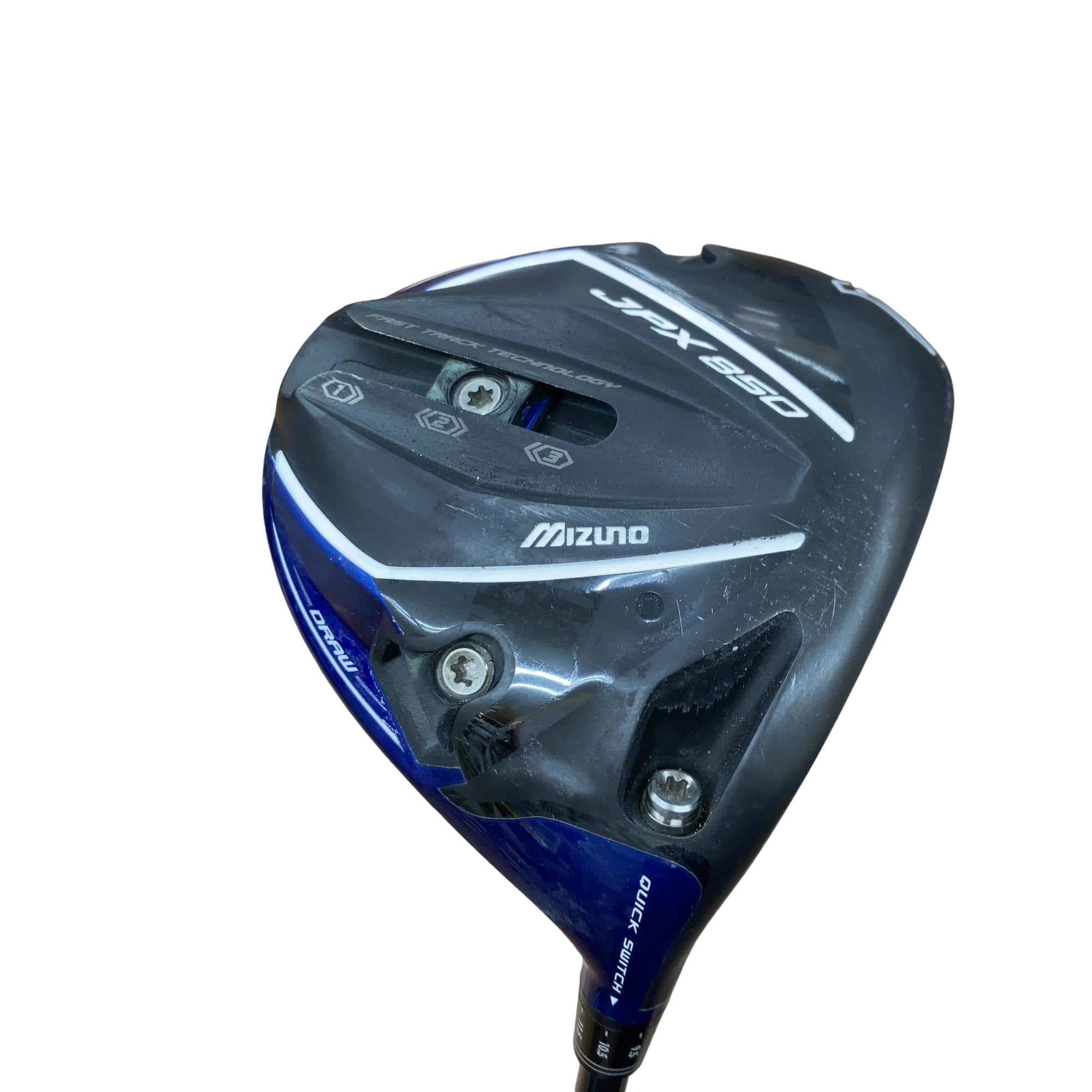 �i�o�w�@�W�T�O�@�P�v